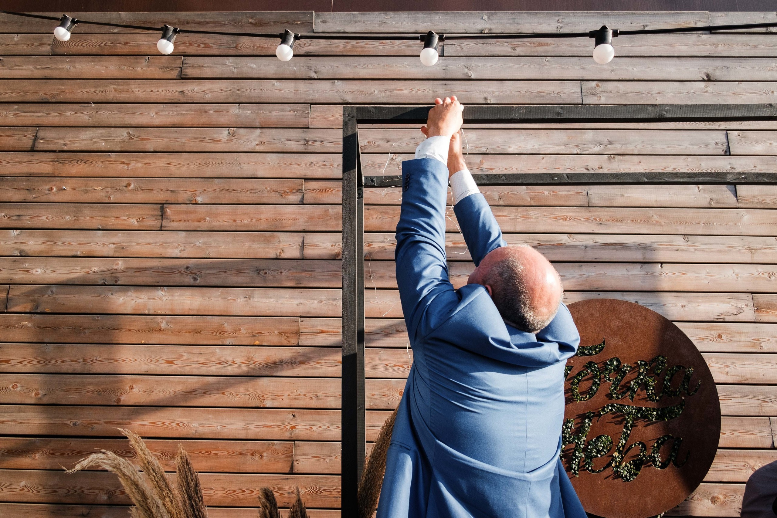 Эля и Андрей. Фотограф Саид Дакаев г. Краснодар