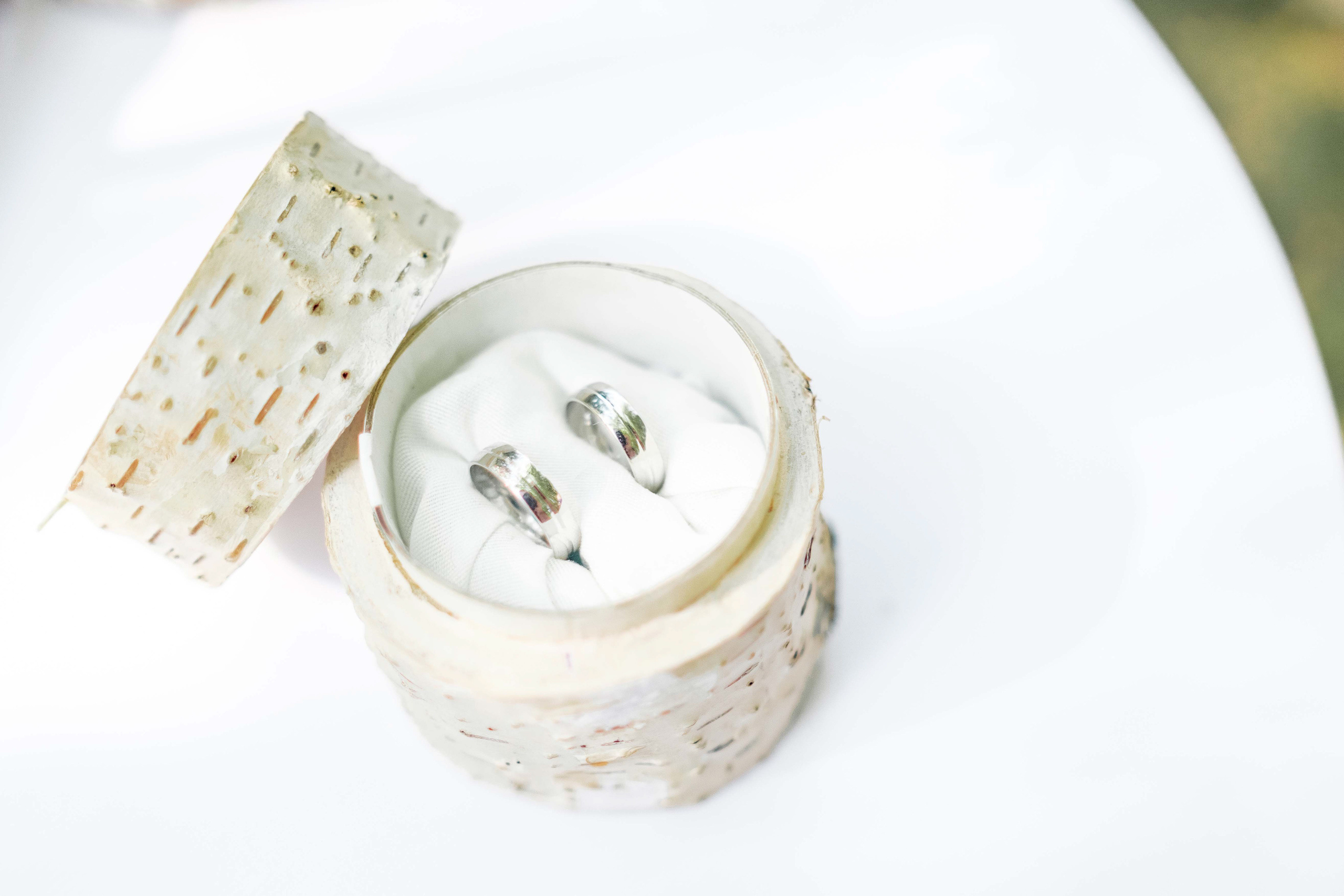 Наташа и Аска. Фотограф Саид Дакаев г. Краснодар