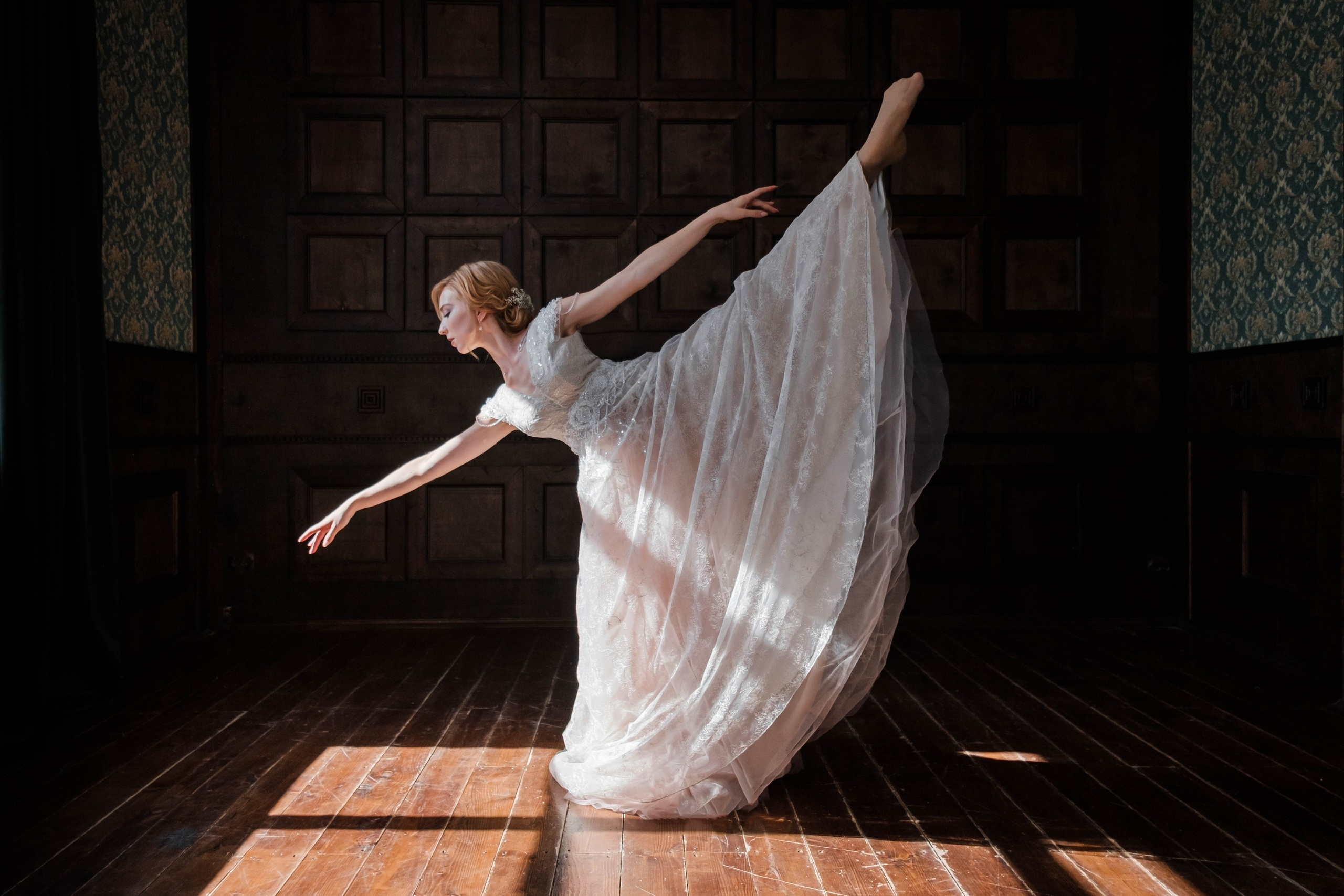 Свадебный фотограф Краснодар