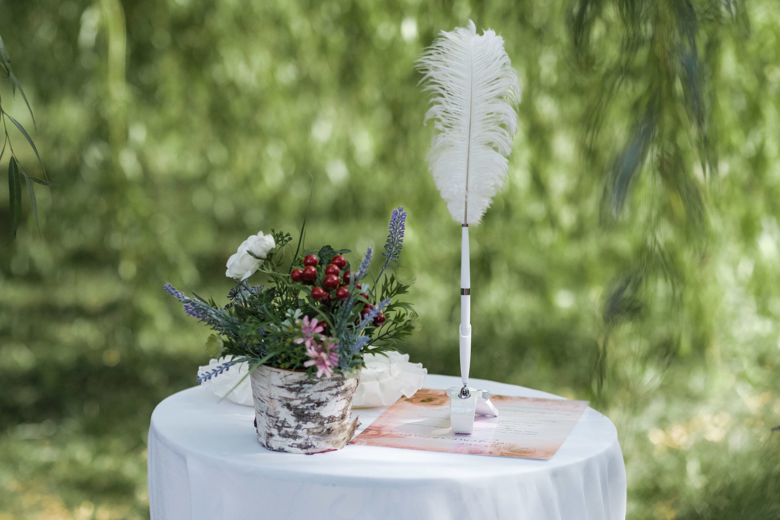 Наташа и Аска. Фотограф Саид Дакаев г. Краснодар