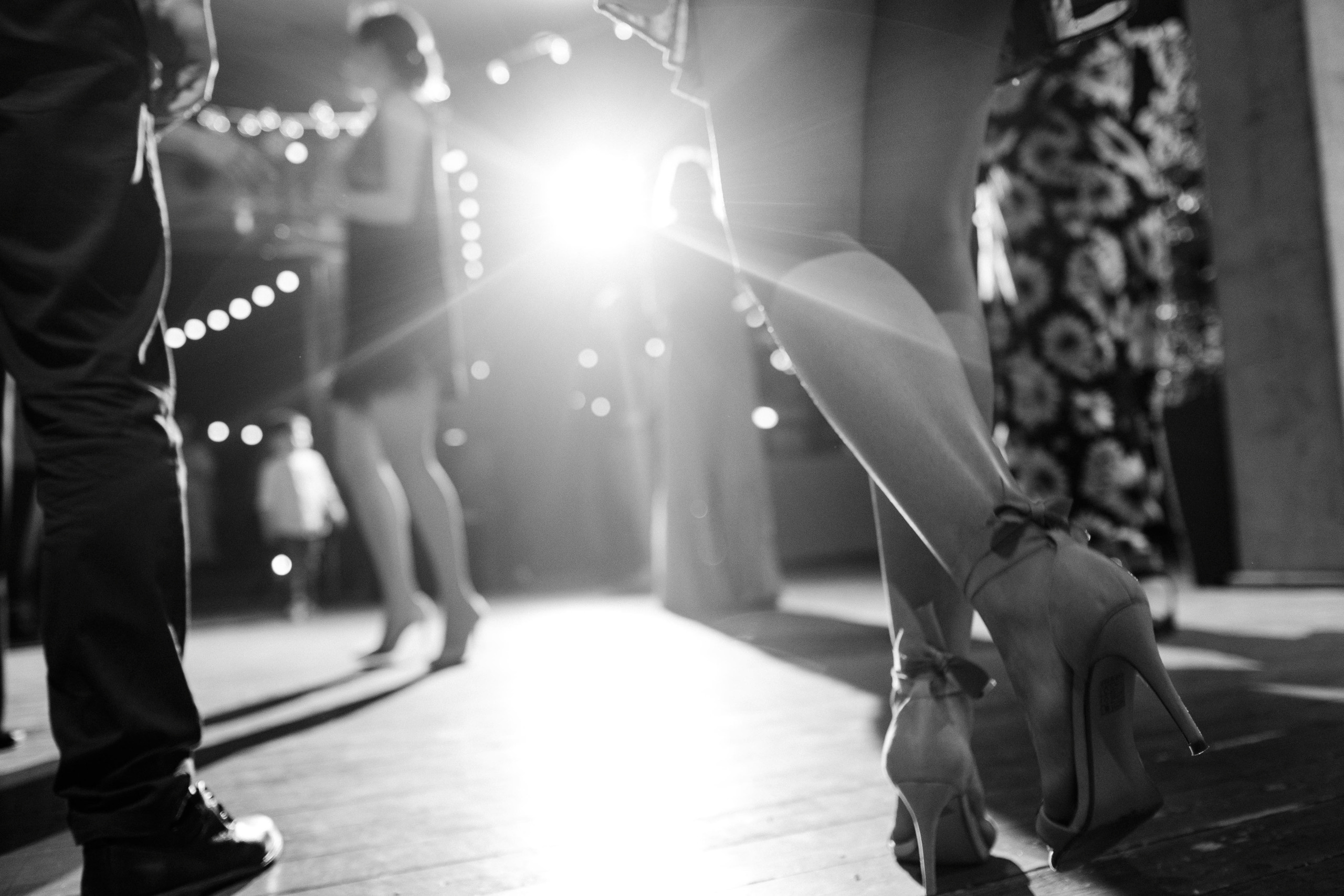 Эля и Андрей. Фотограф Саид Дакаев г. Краснодар