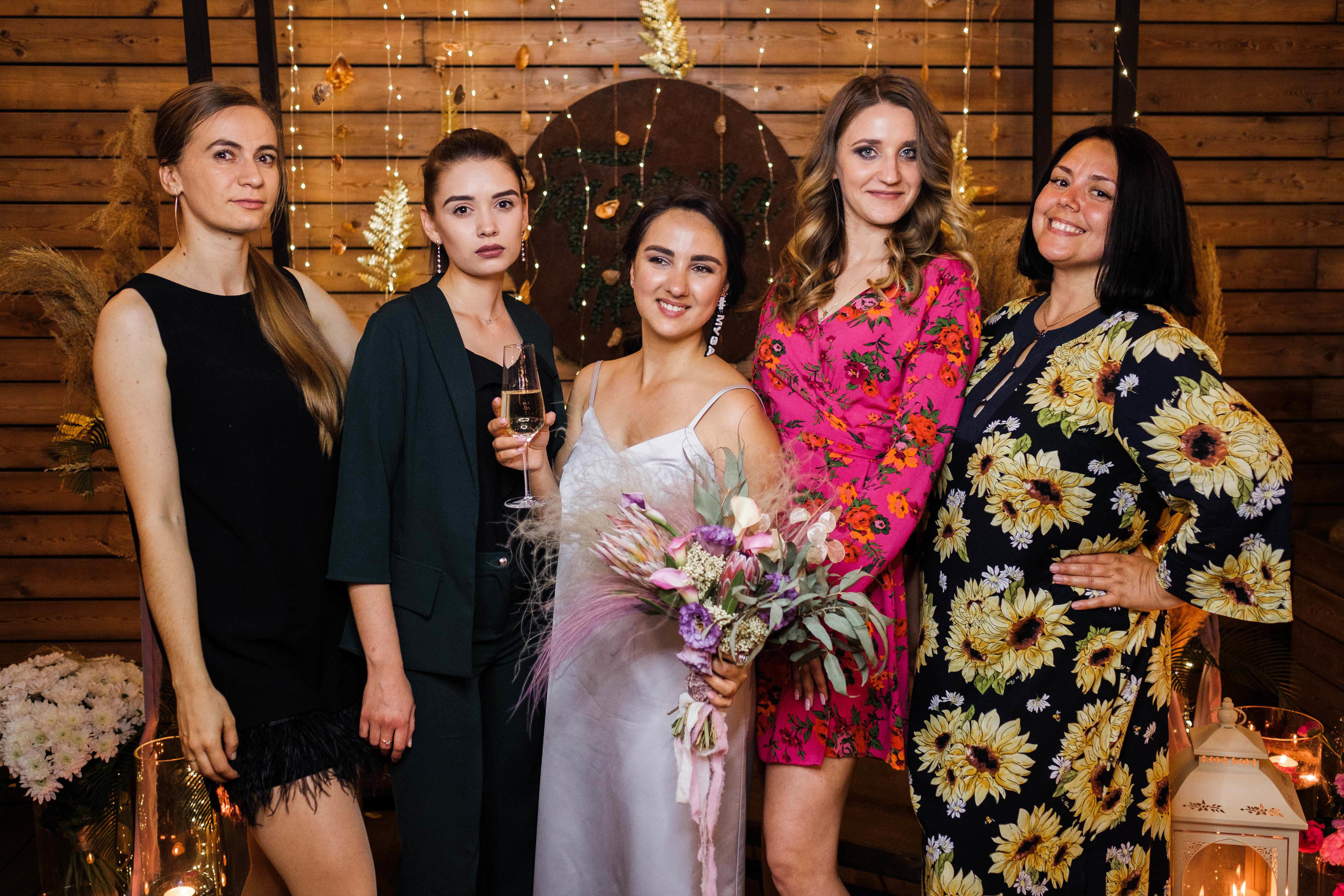 Эля и Андрей. Фотограф Саид Дакаев г. Краснодар