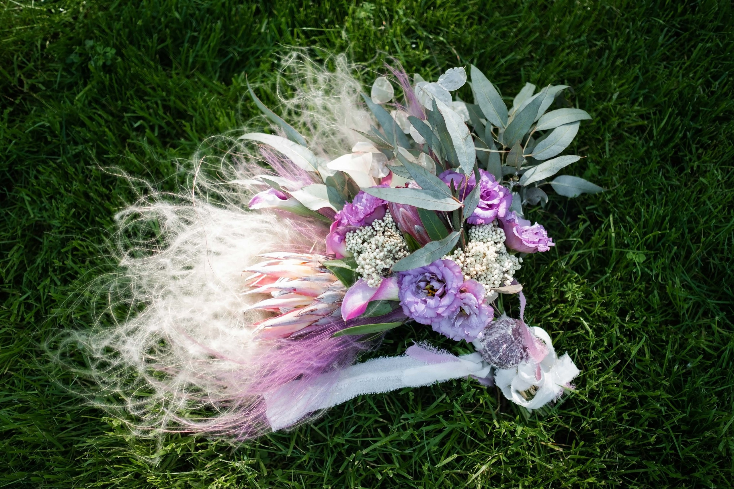 Эля и Андрей. Фотограф Саид Дакаев г. Краснодар