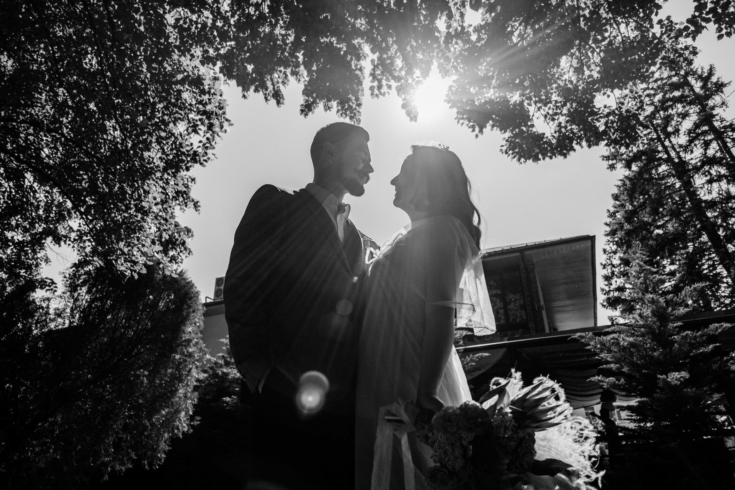 Эля и Андрей. Фотограф Саид Дакаев г. Краснодар