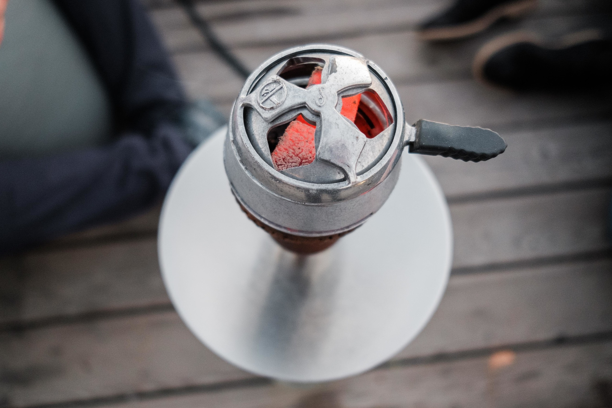 Эля и Андрей. Фотограф Саид Дакаев г. Краснодар