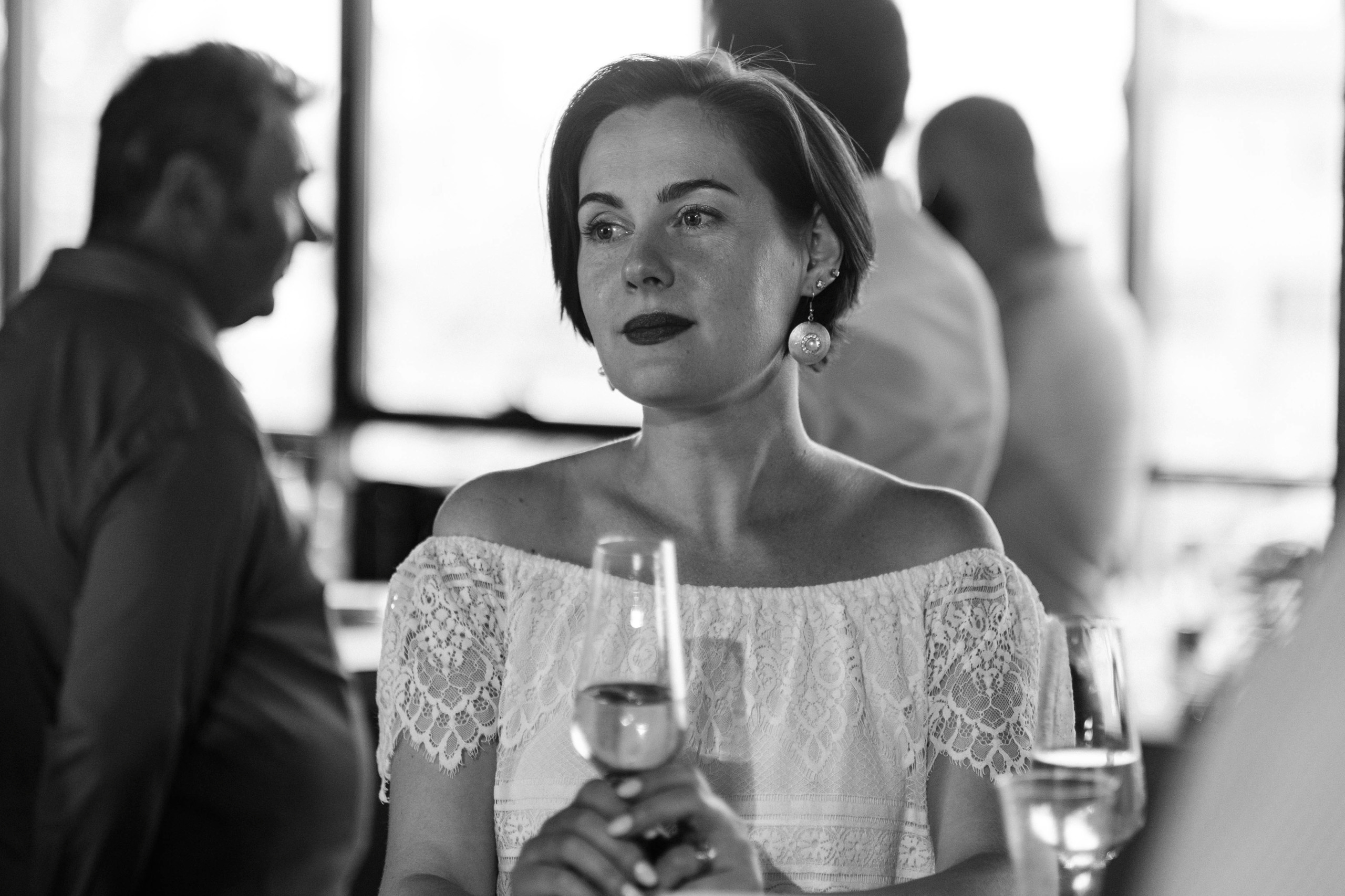 Эля и Андрей. Фотограф Саид Дакаев г. Краснодар