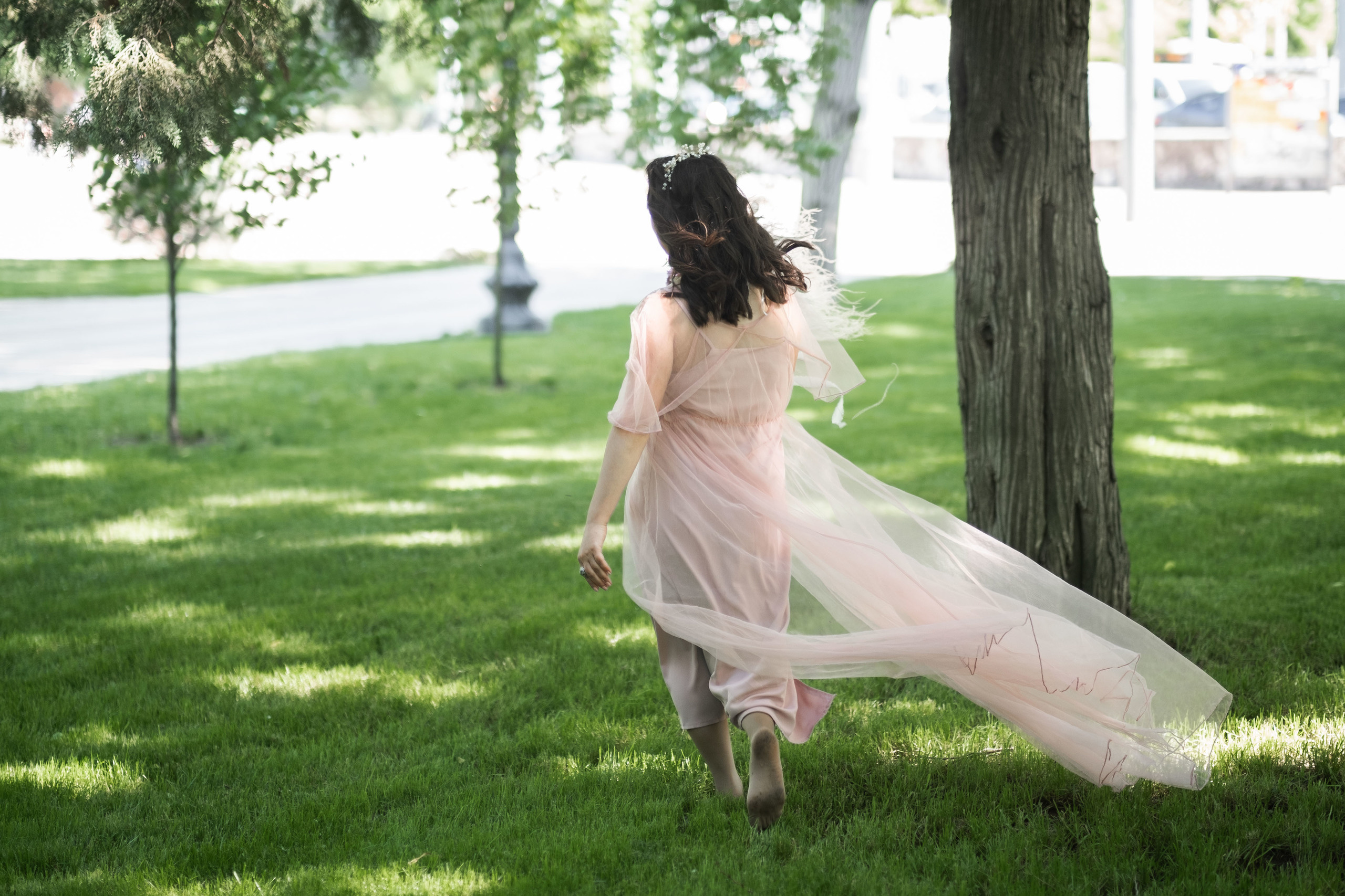 Эля и Андрей. Фотограф Саид Дакаев г. Краснодар