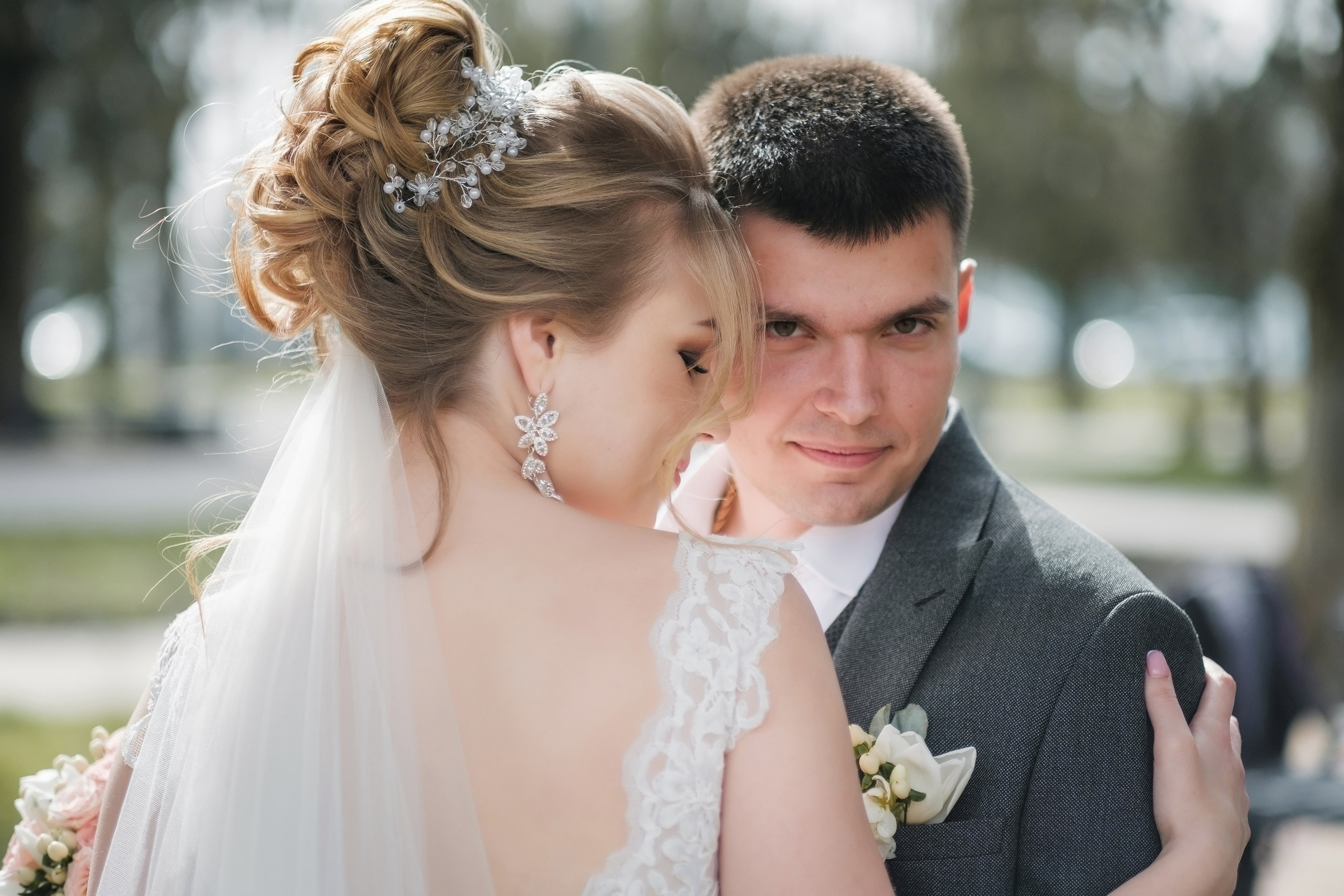 Свадебный фотограф Краснодар