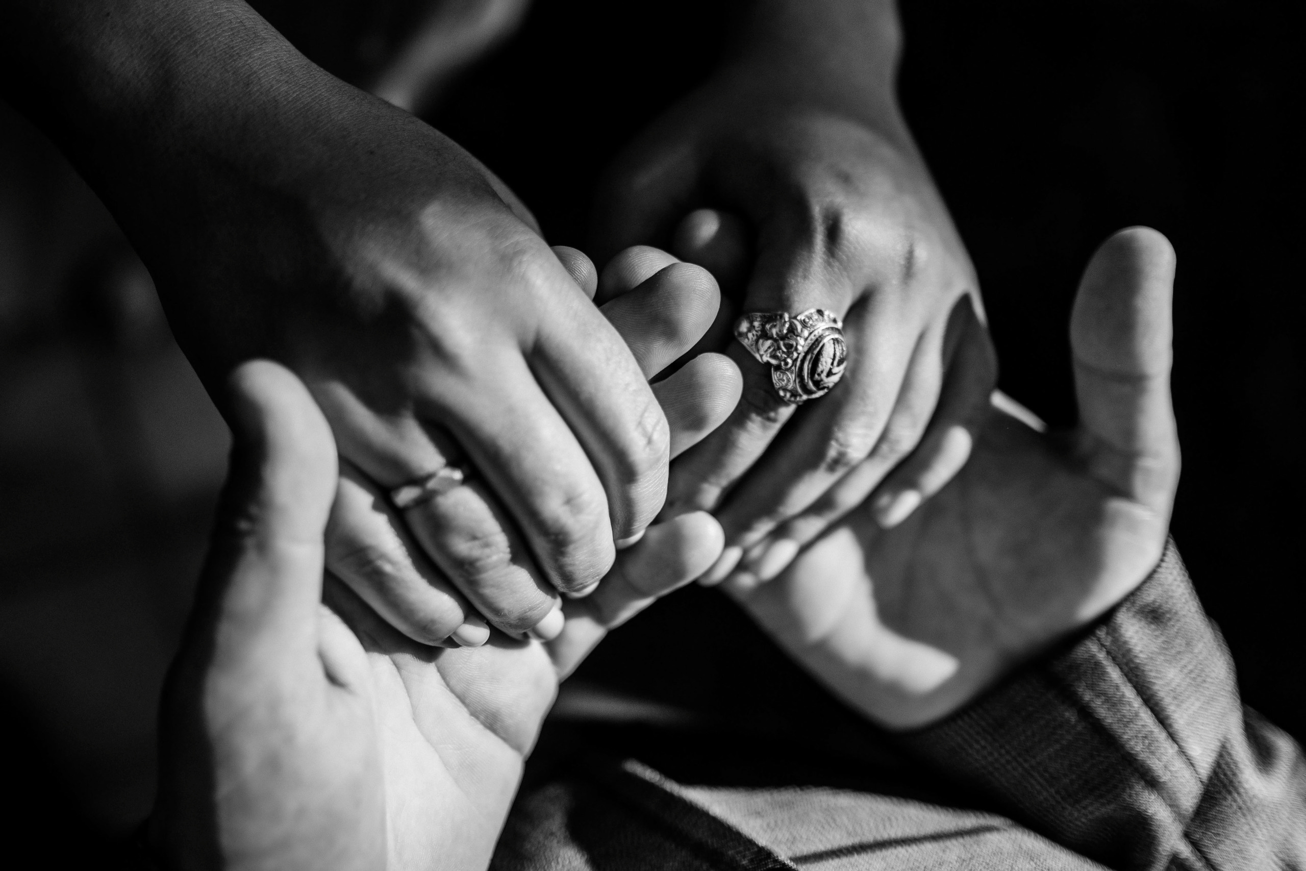 Эля и Андрей. Фотограф Саид Дакаев г. Краснодар