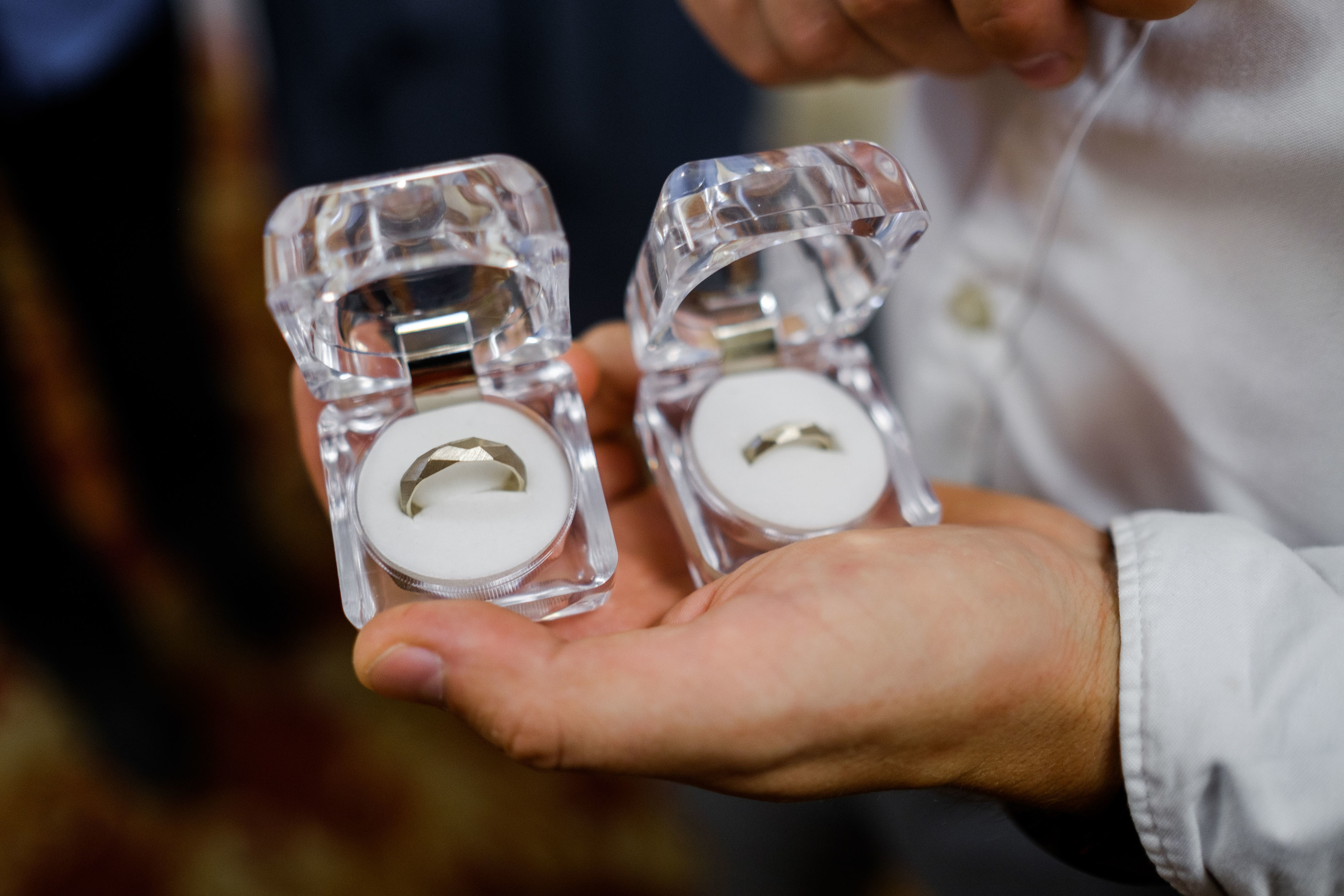 Эля и Андрей. Фотограф Саид Дакаев г. Краснодар