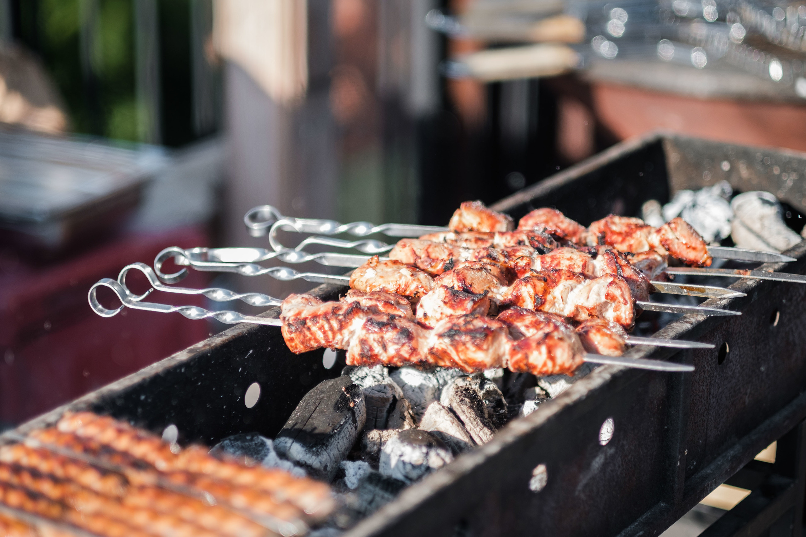 Эля и Андрей. Фотограф Саид Дакаев г. Краснодар