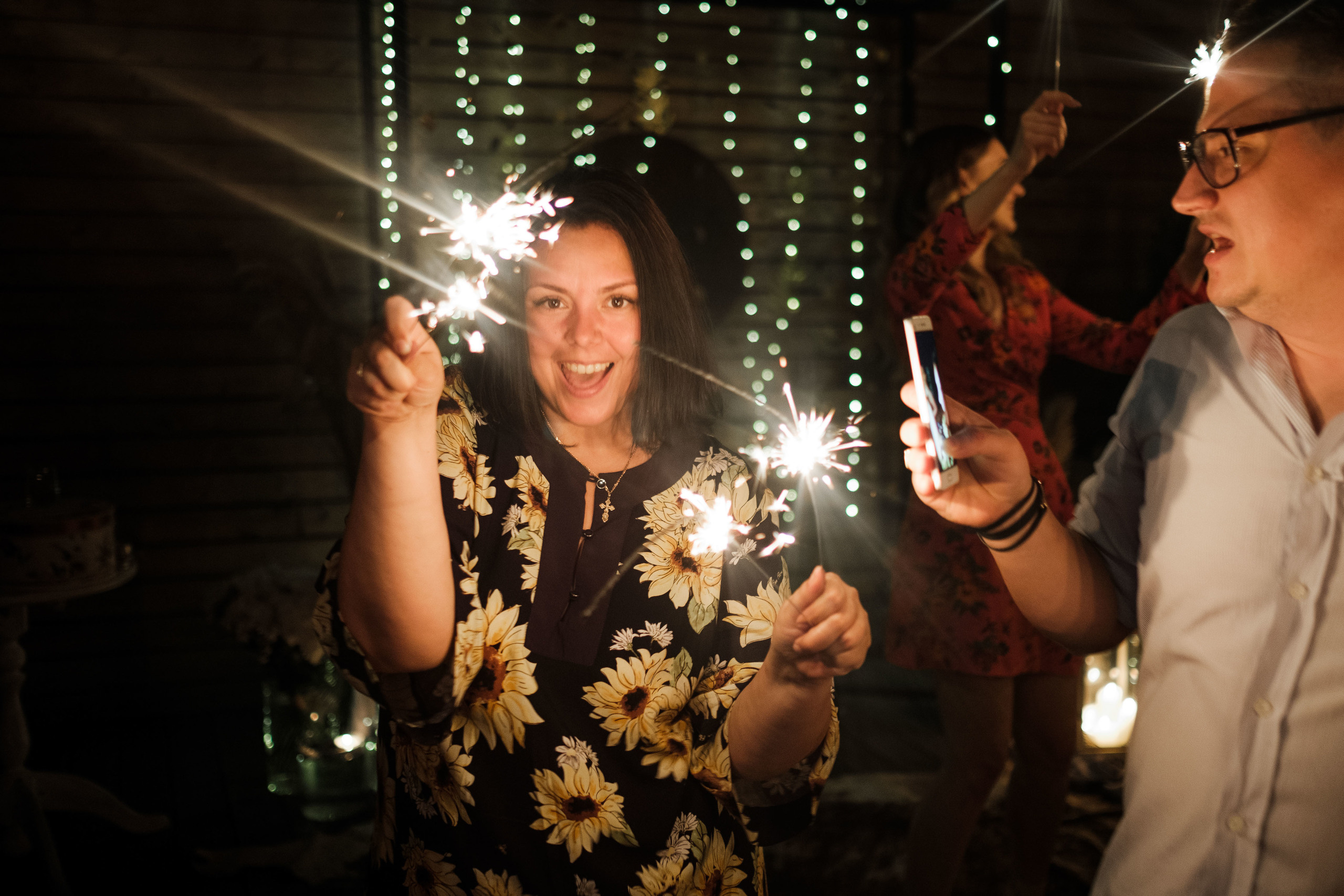 Эля и Андрей. Фотограф Саид Дакаев г. Краснодар