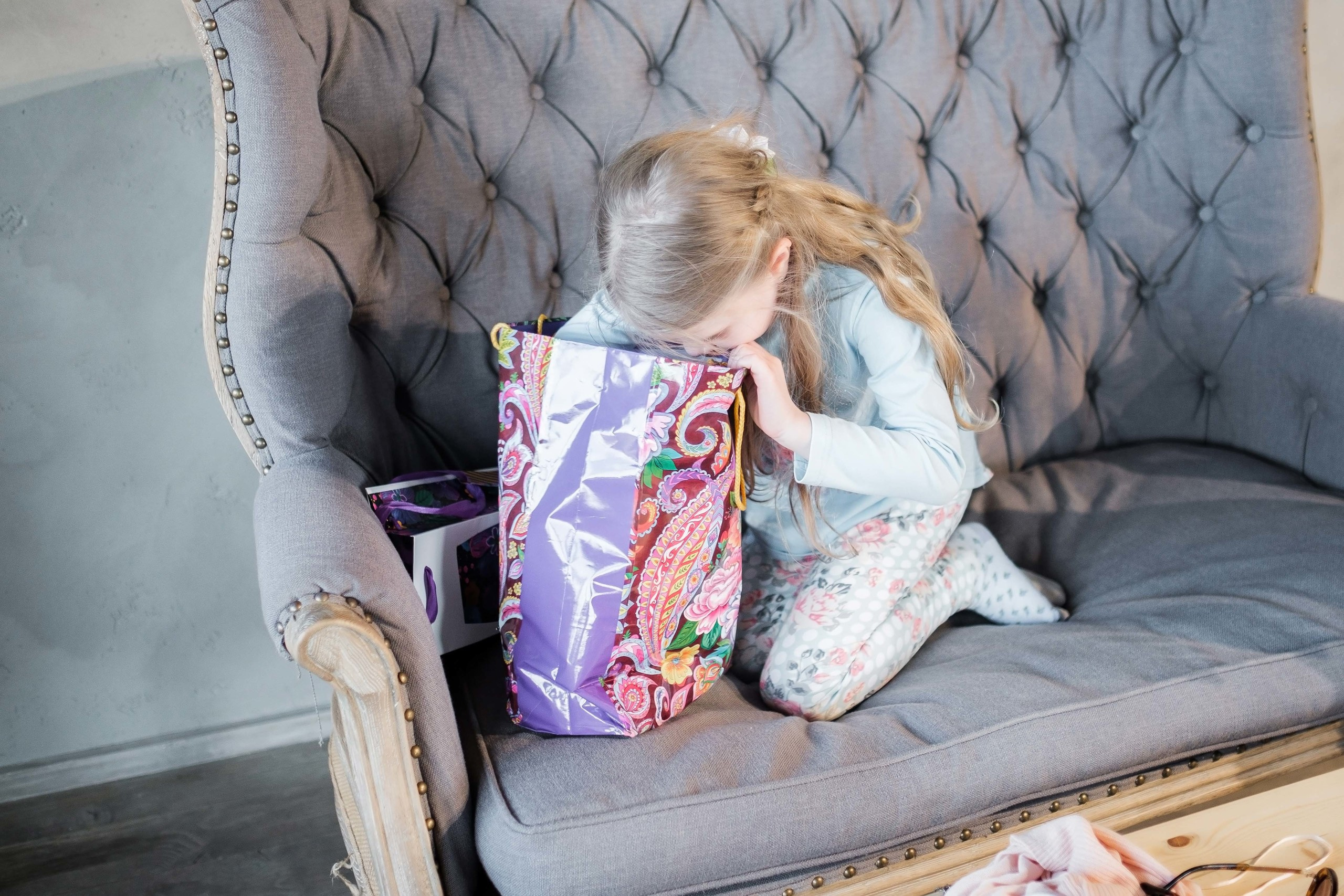 Эля и Андрей. Фотограф Саид Дакаев г. Краснодар