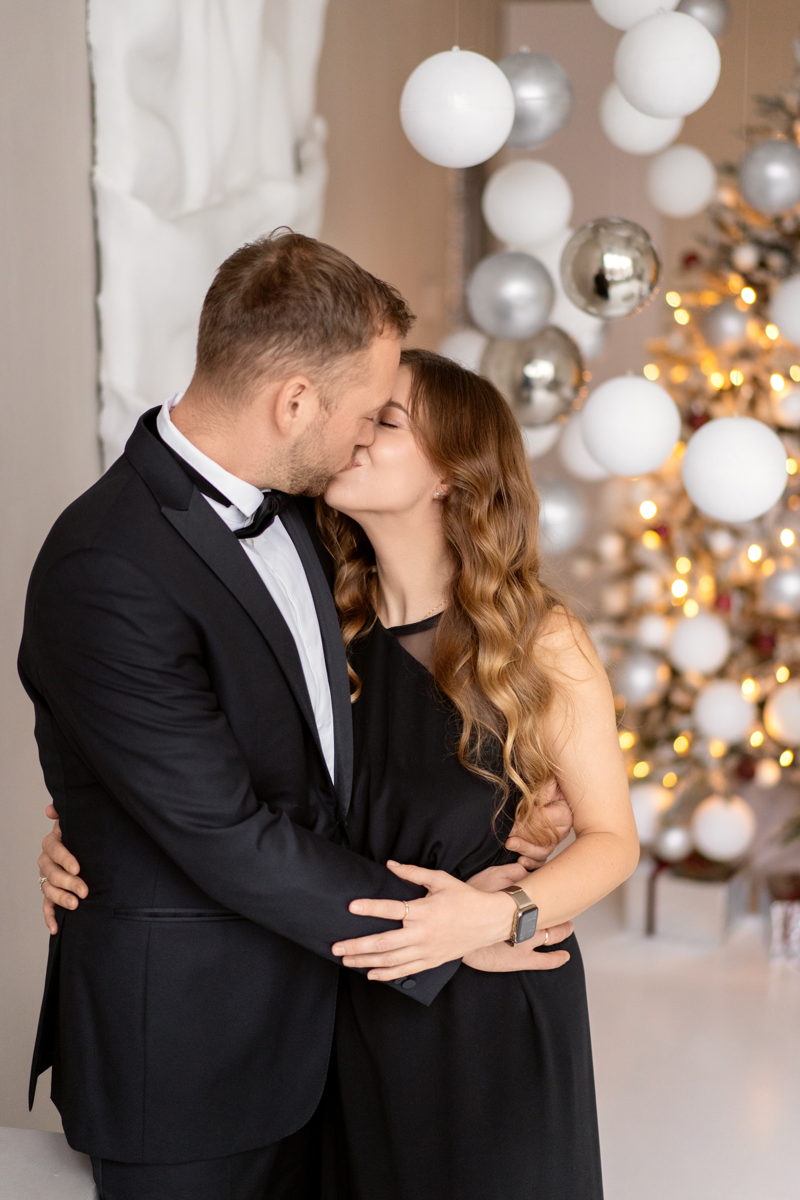 Яркий праздник. Семейный и свадебный фотограф Минск, Беларусь Анна Орловская