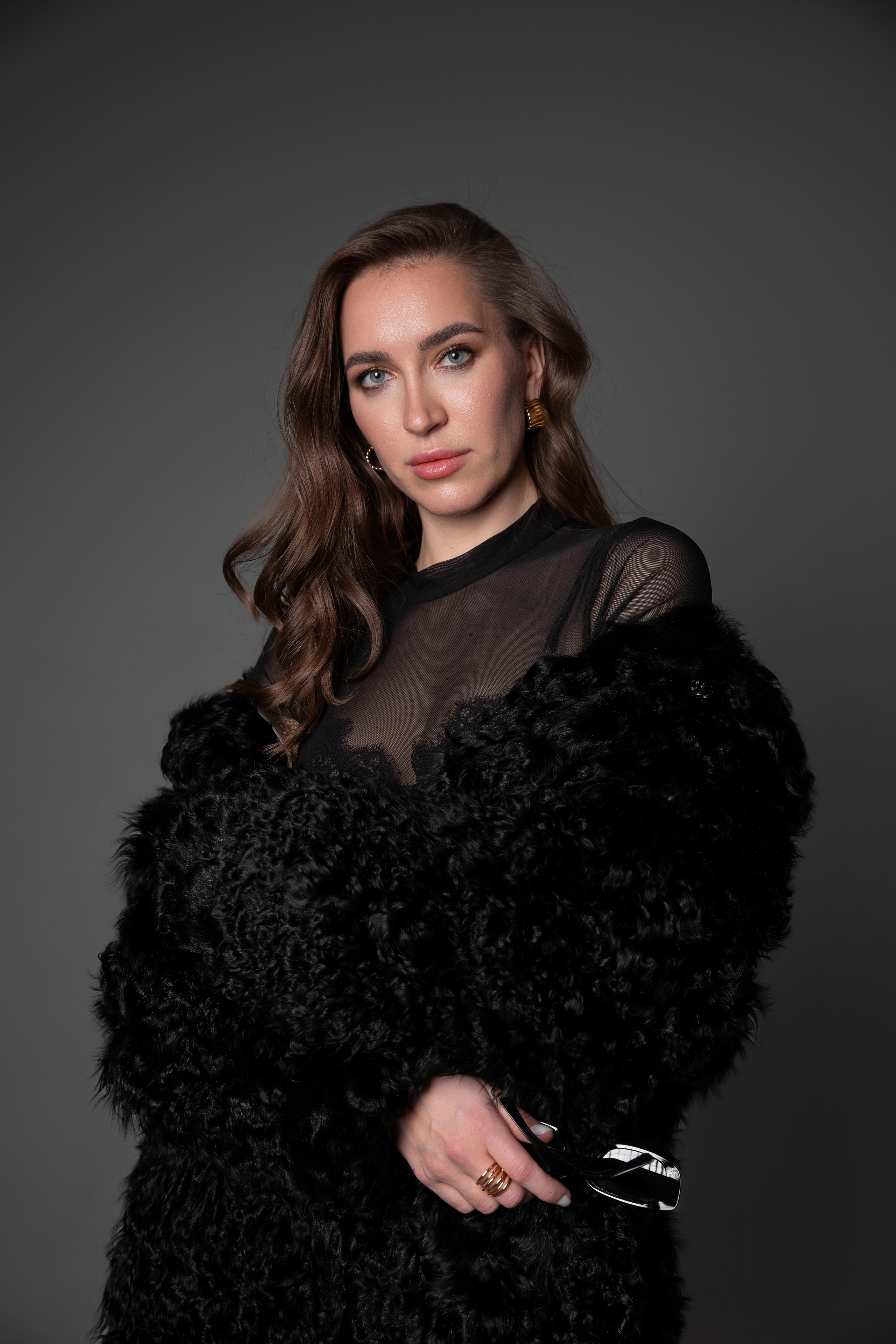 Лора. Kondakovaa.ph | Фотограф в Москве