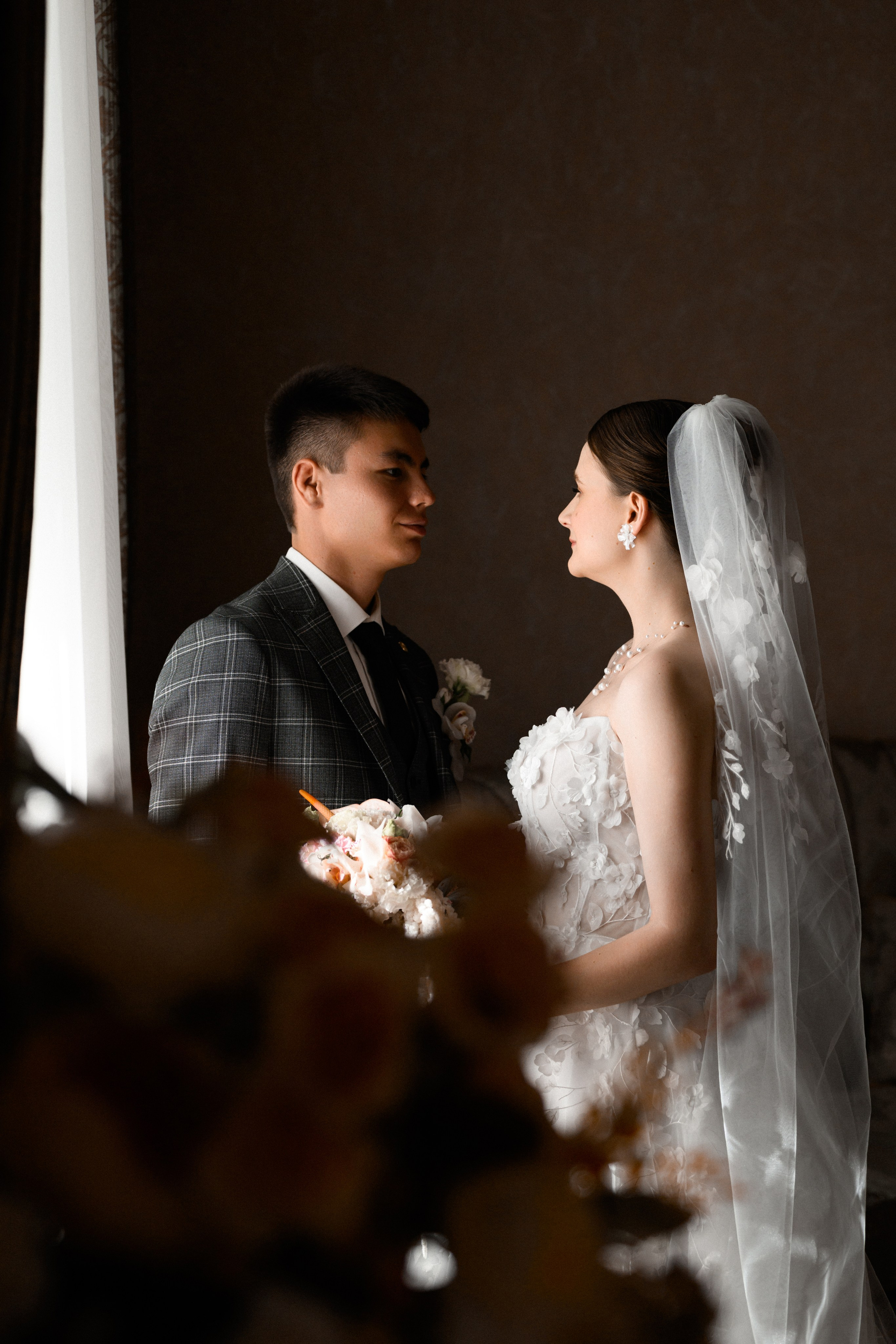 07.06.25. Свадебный и семейный фотограф в Краснодаре