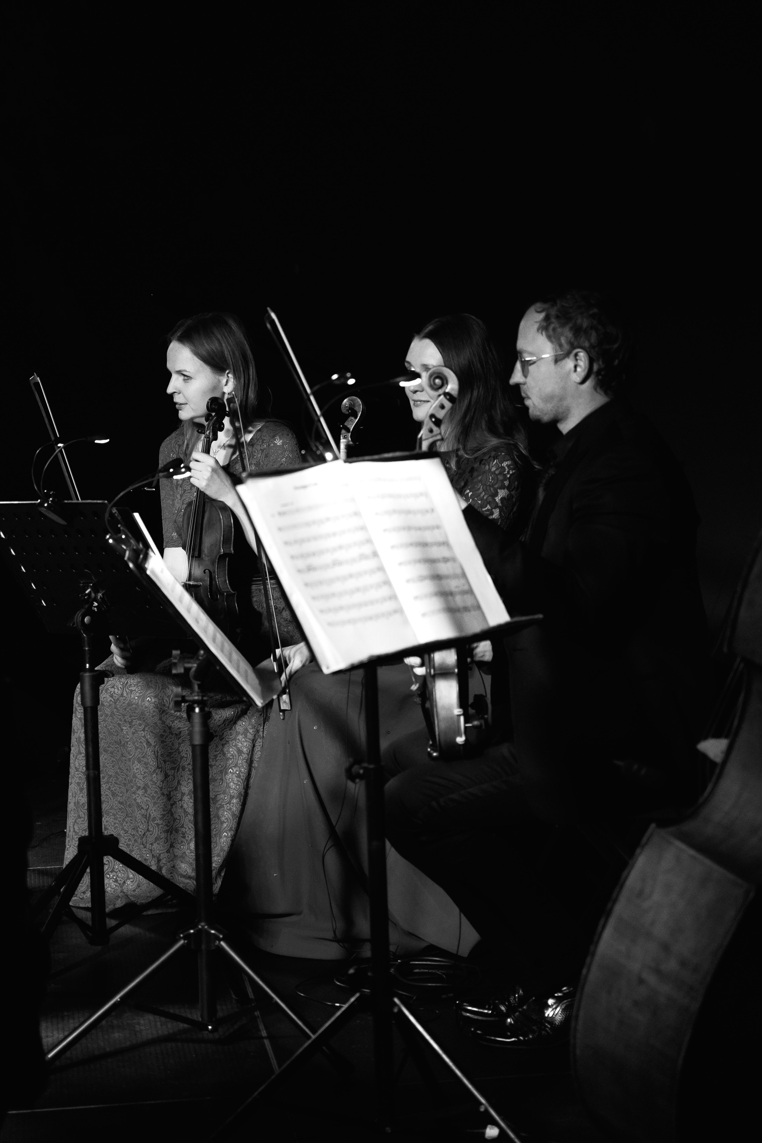 Предновогодний вечер ХХ 24. Свадебный фотограф Санкт-Петербург Ирина Селезнева RmesLOVE