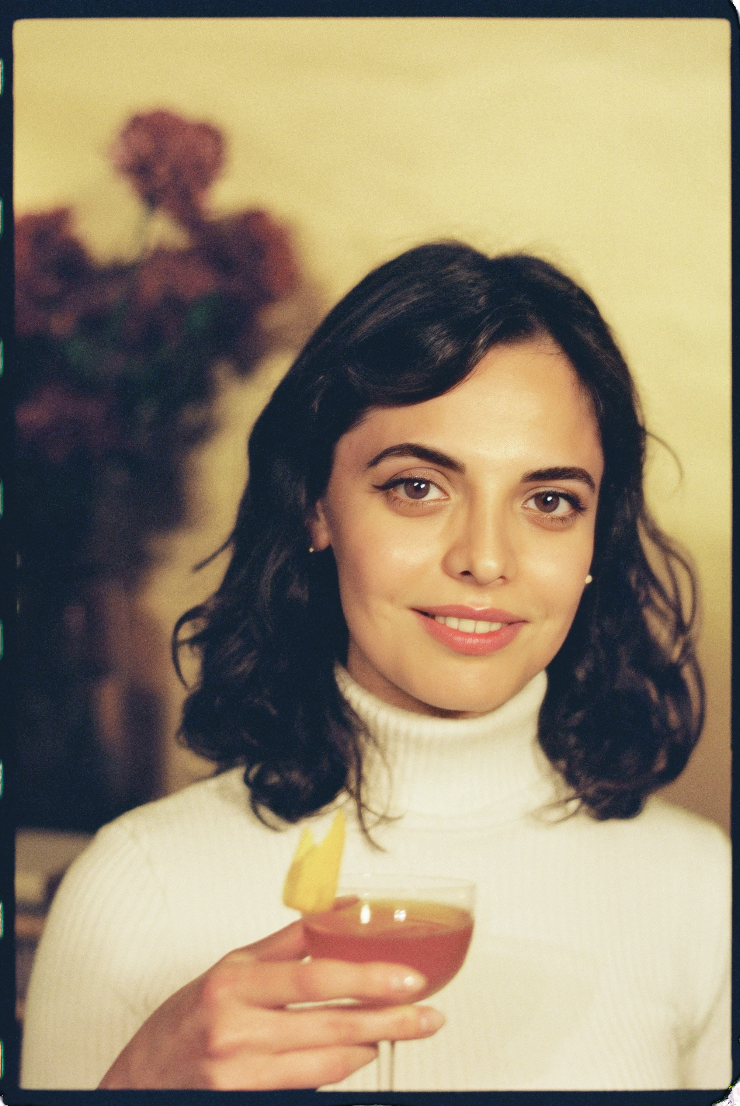 SPOT. #спецкорНвер