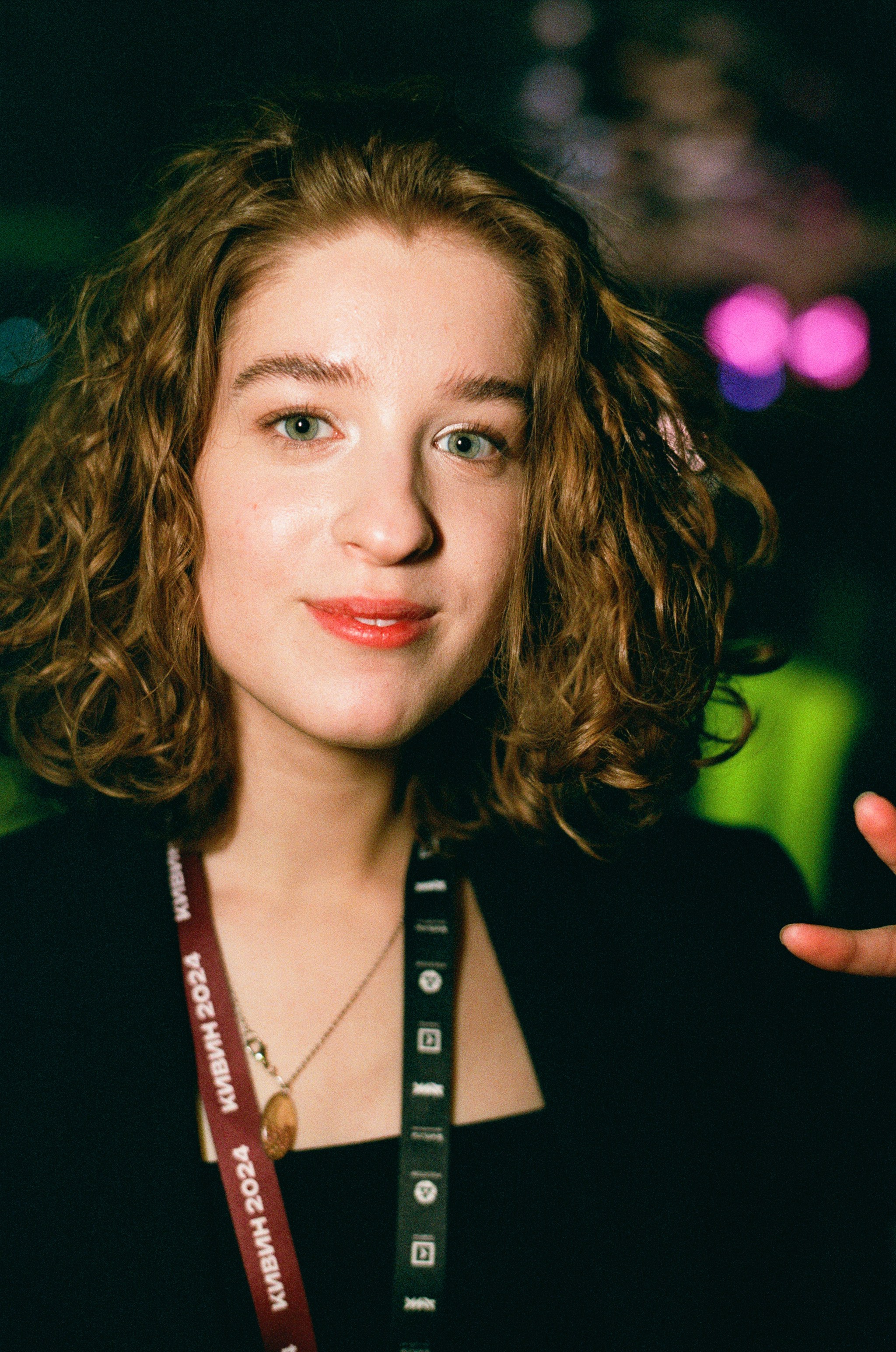 КиВиН-2024. #спецкорНвер