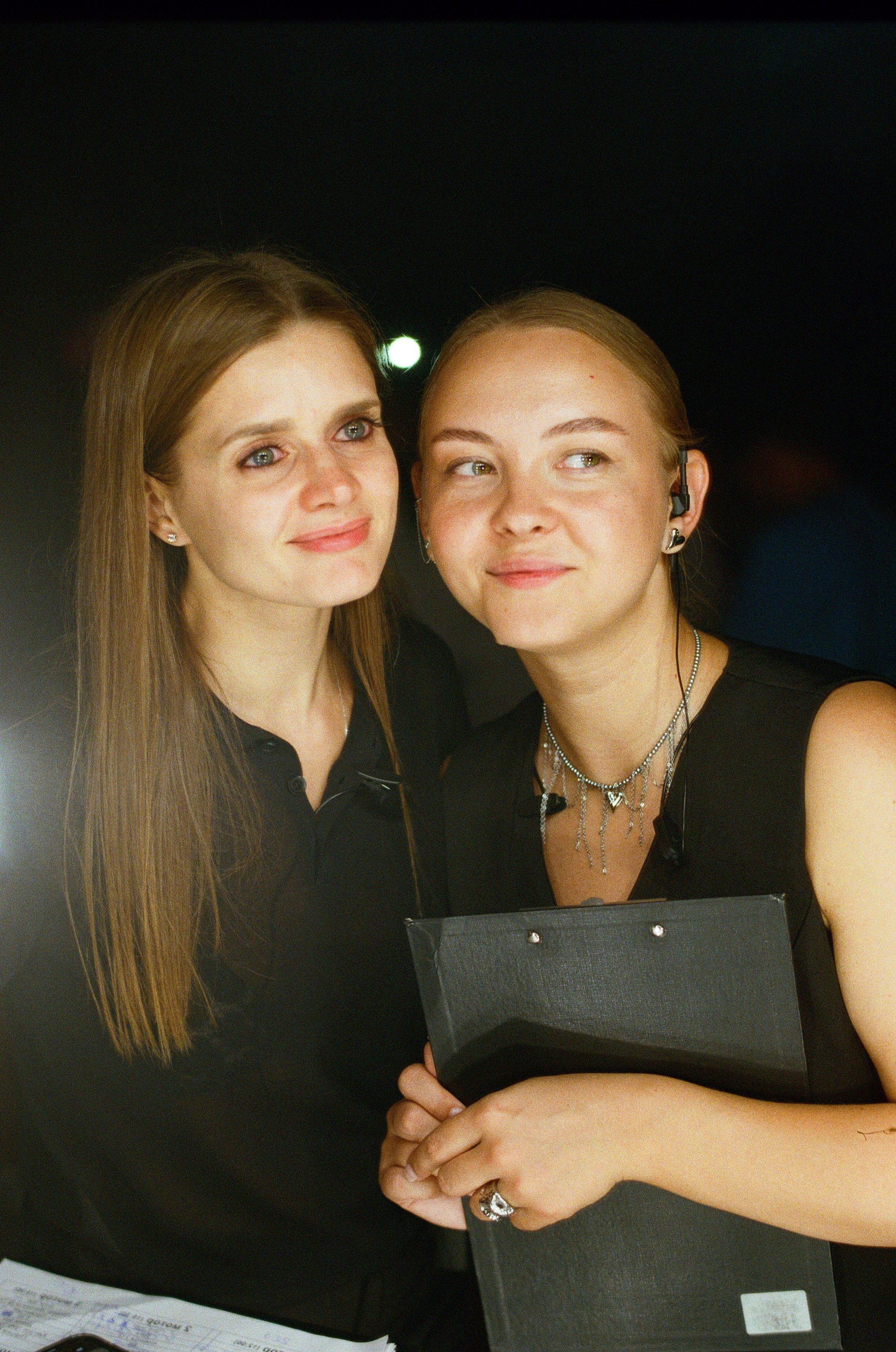 Лига Городов 2024. #спецкорНвер