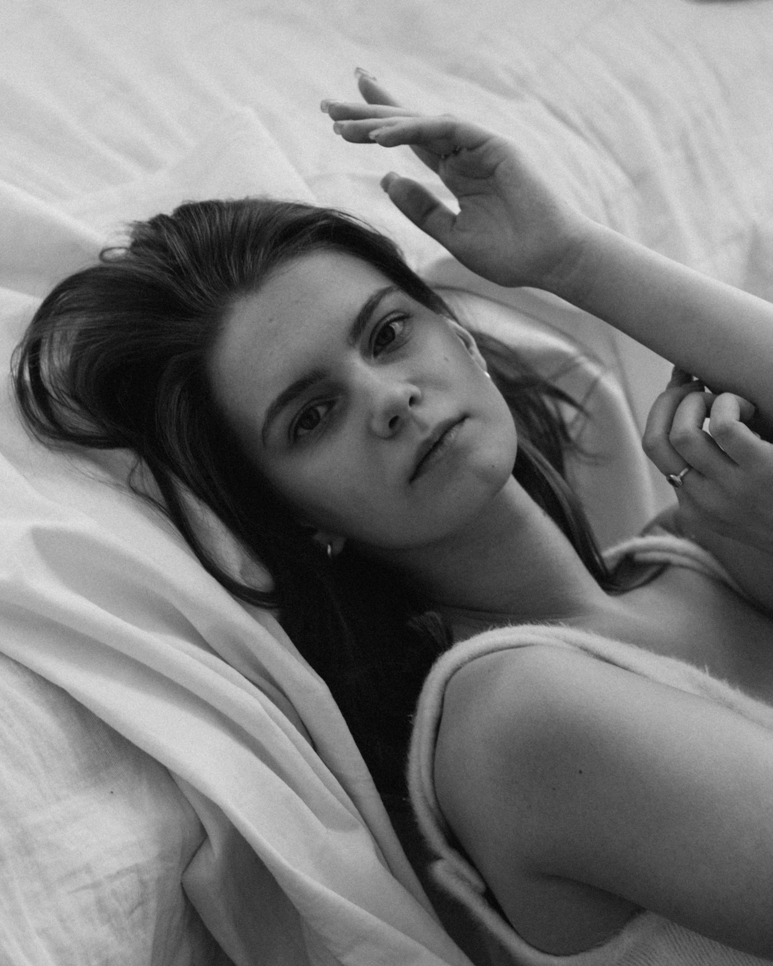 Индивидуальная история. Семейный фотограф в Нижнем Новгороде