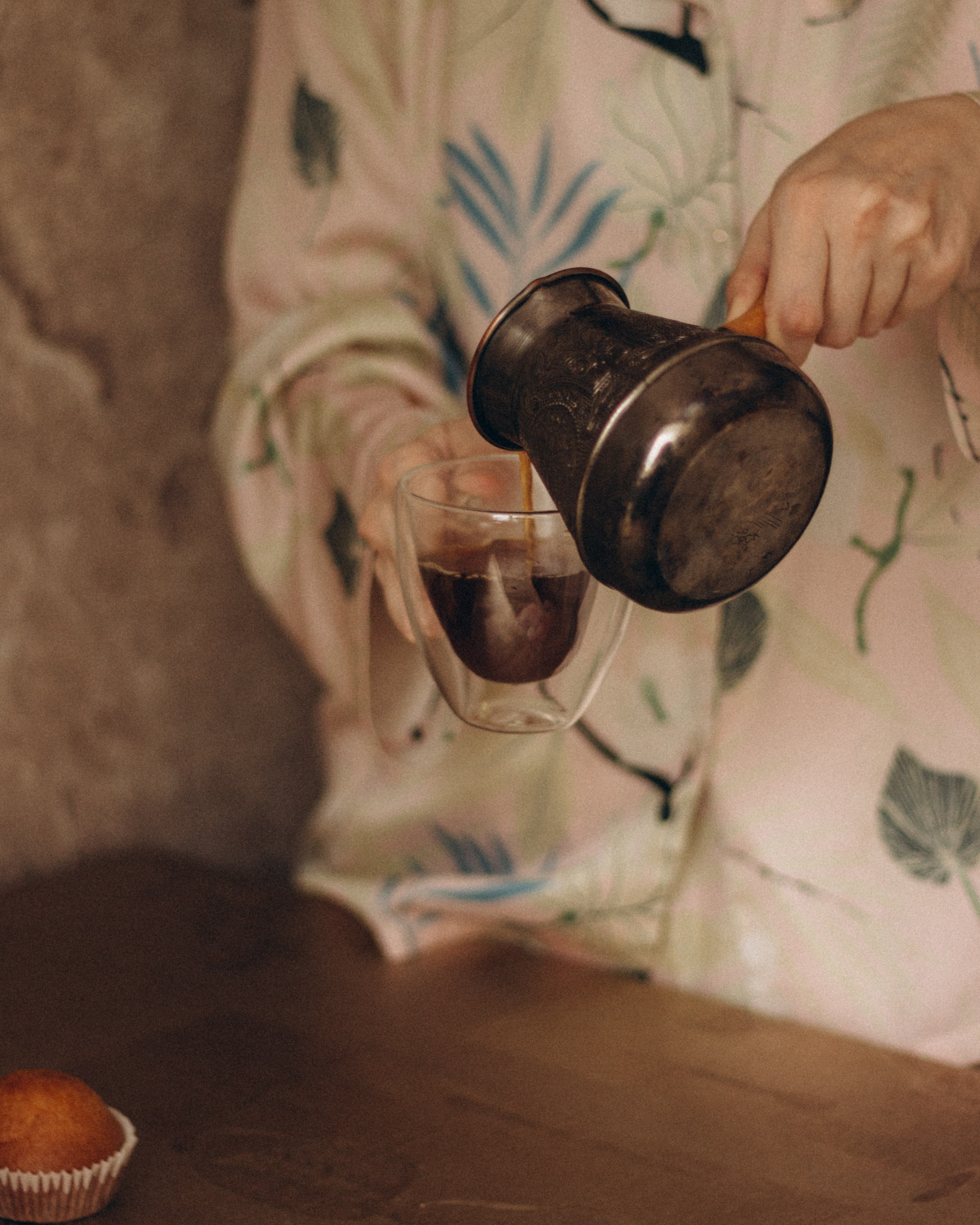 Домашние выходные. Семейный фотограф в Нижнем Новгороде