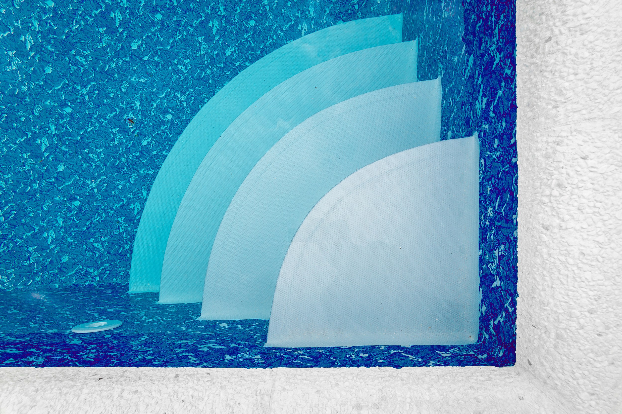 Фотосъемка интерьеров, недвижимости, помещений и заведений