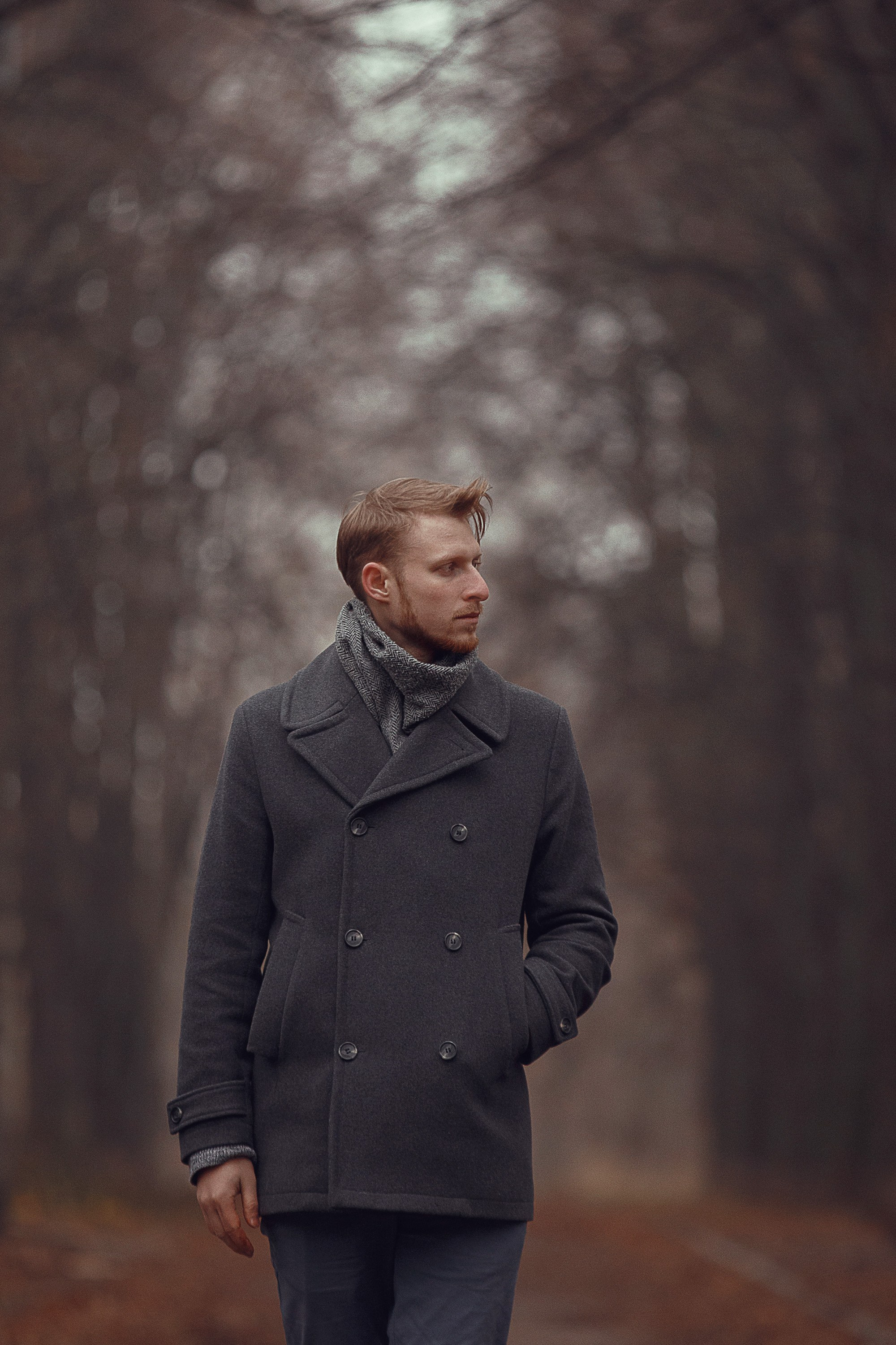 Портфолио. Портретный фотограф в Москве Татьяна