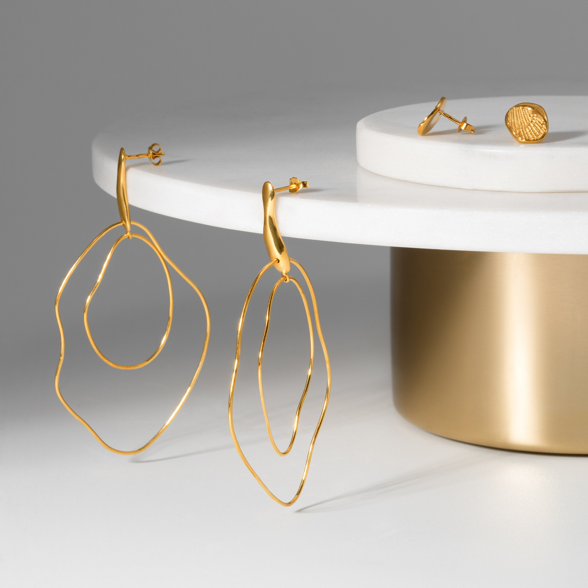 Предметка. Фотограф Миланазавр