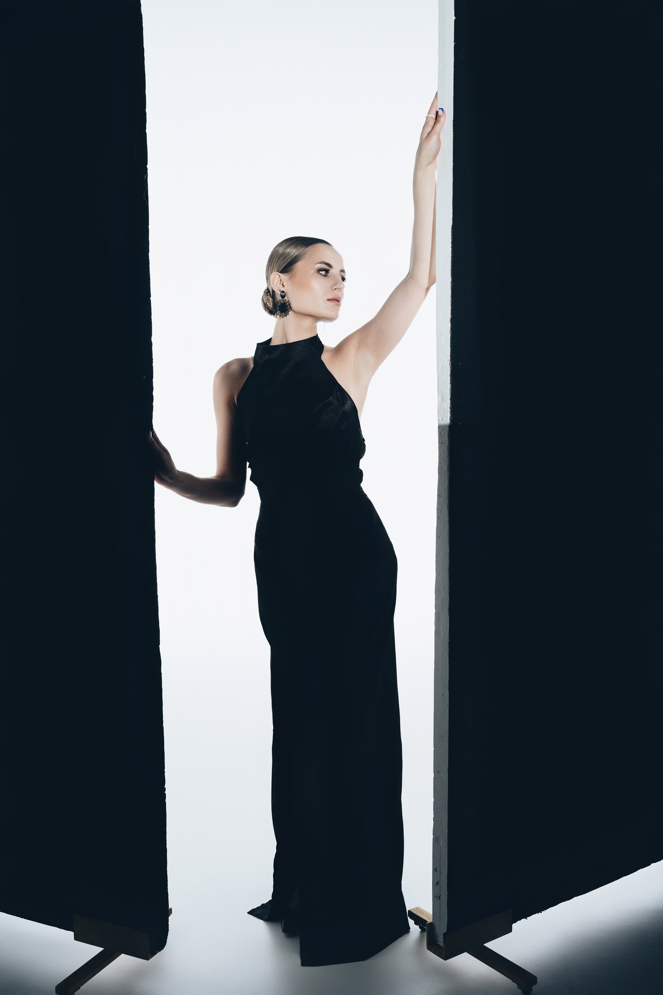 Елена. Фотограф в Красноярске