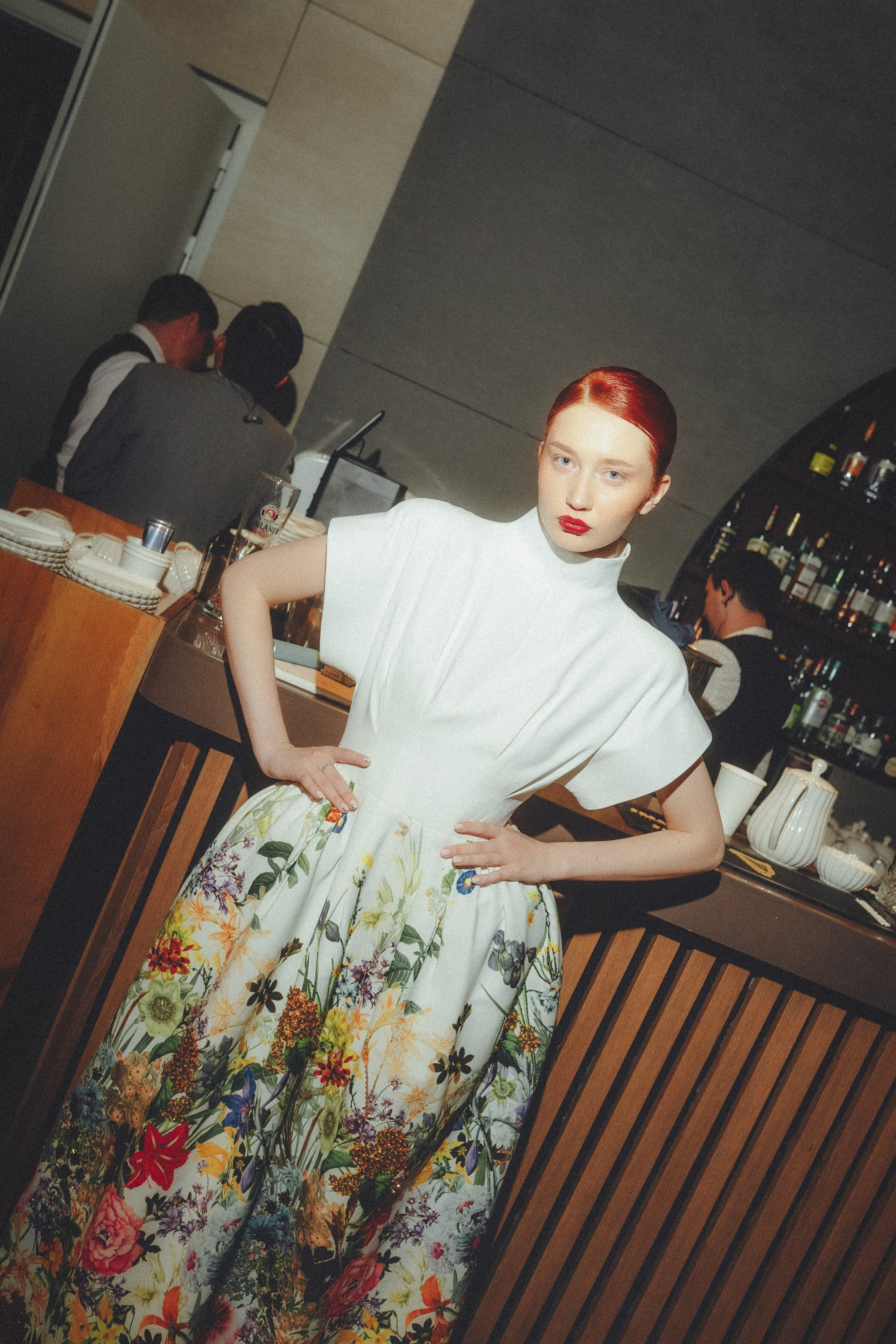 EFW_1_BACKSTAGE_ZONE_23.10.25