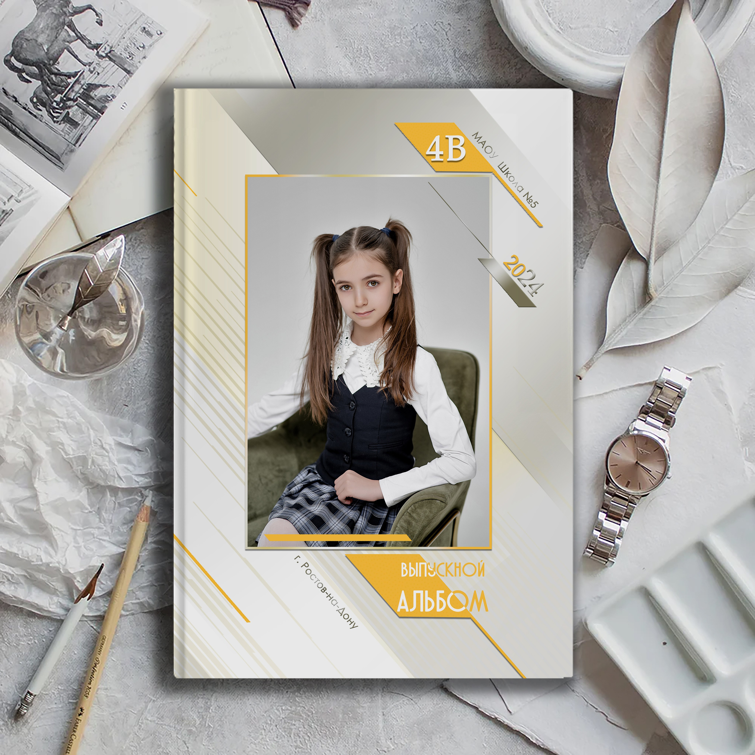 ФОТОКНИГИ ДЛЯ ШКОЛЫ, ВЫПУСКНЫЕ ФОТОКНИГИ В РОСТОВЕ, АЛЬБОМЫ. Современные Выпускные Альбомы в Ростове-на-Дону