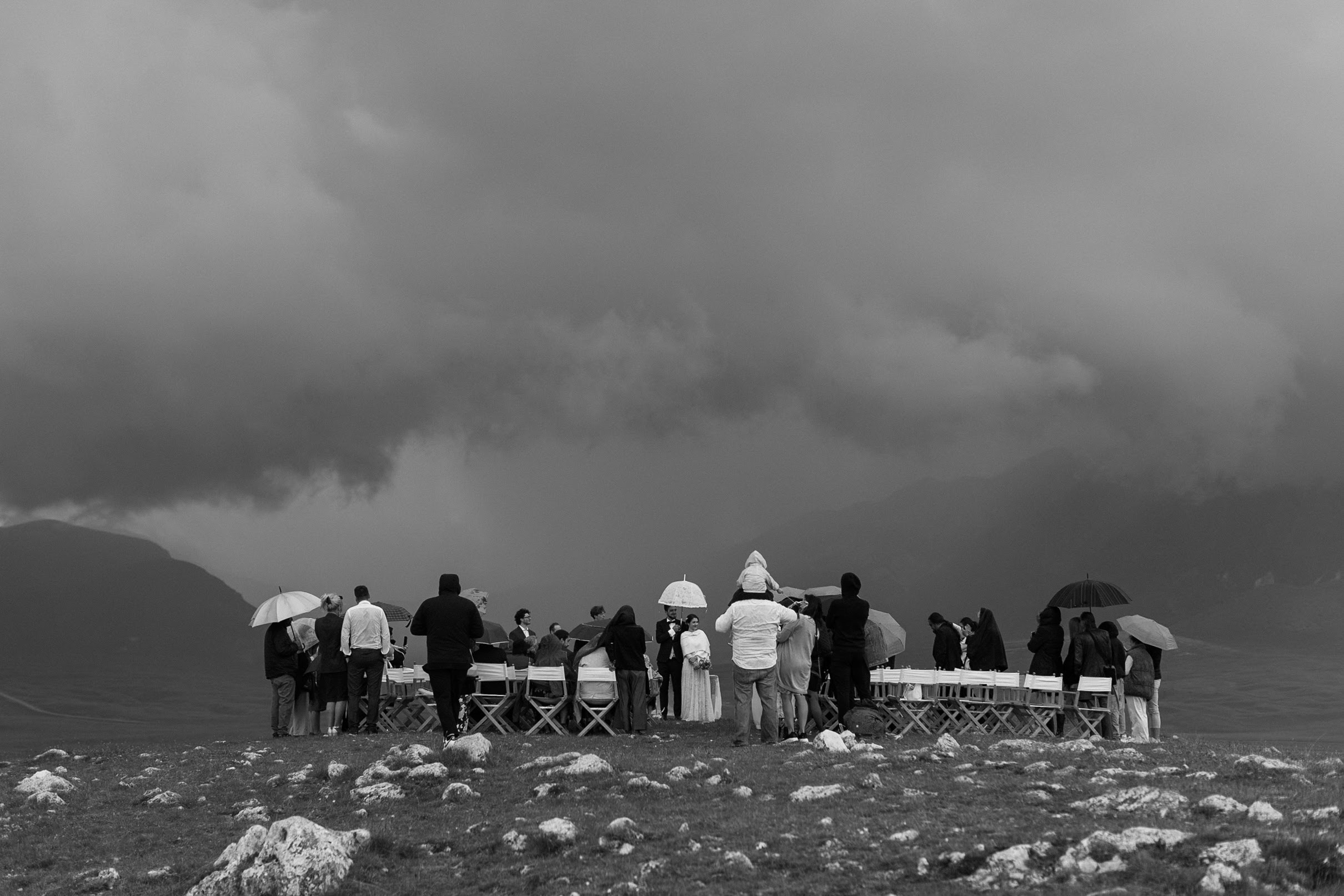 AND WE PLAY ROCK-N-ROLL. Свадебный фотограф в Москве Павел Лепешев