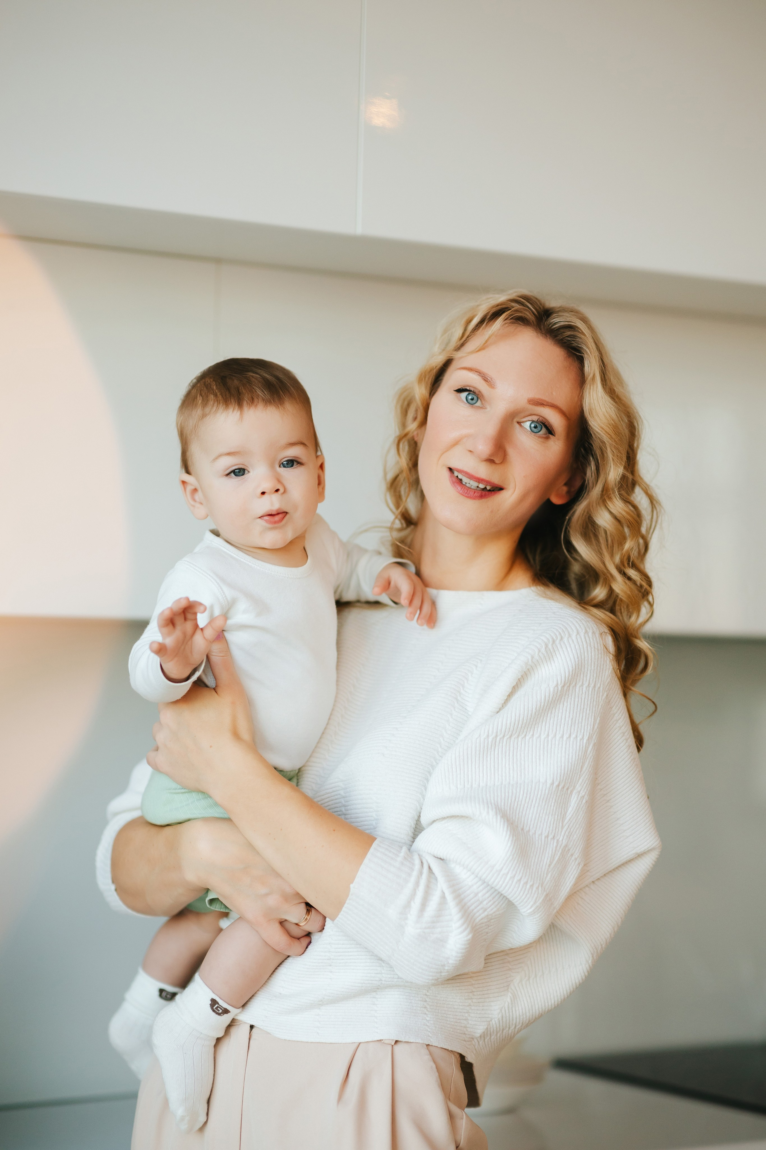 Артур, Оля и Серёжа. Семейный lifestyle фотограф в Санкт-Петербурге Людмила Пахомова