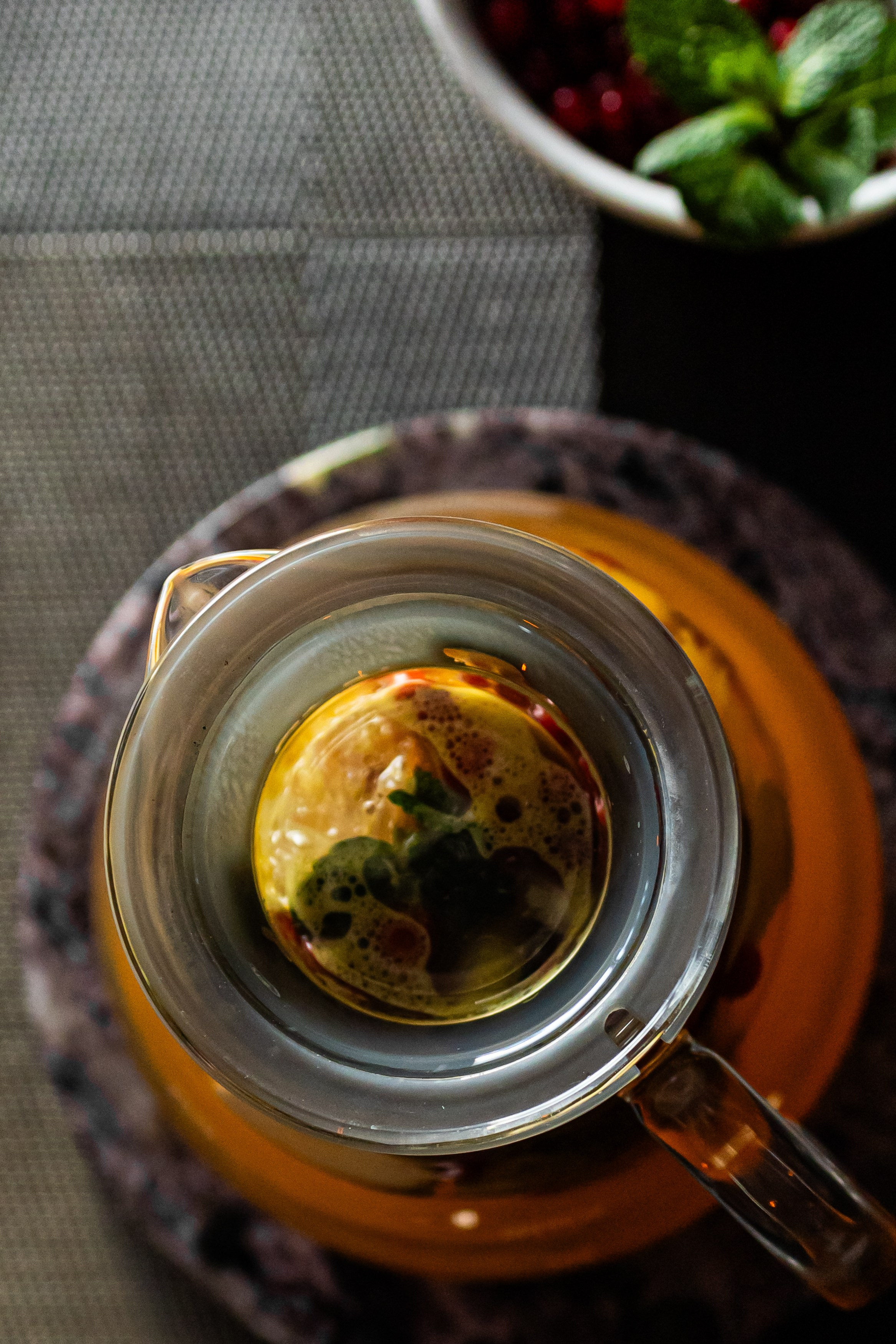 Детали. Свадебный Фотограф в Иркутске Екатерина Елисеева