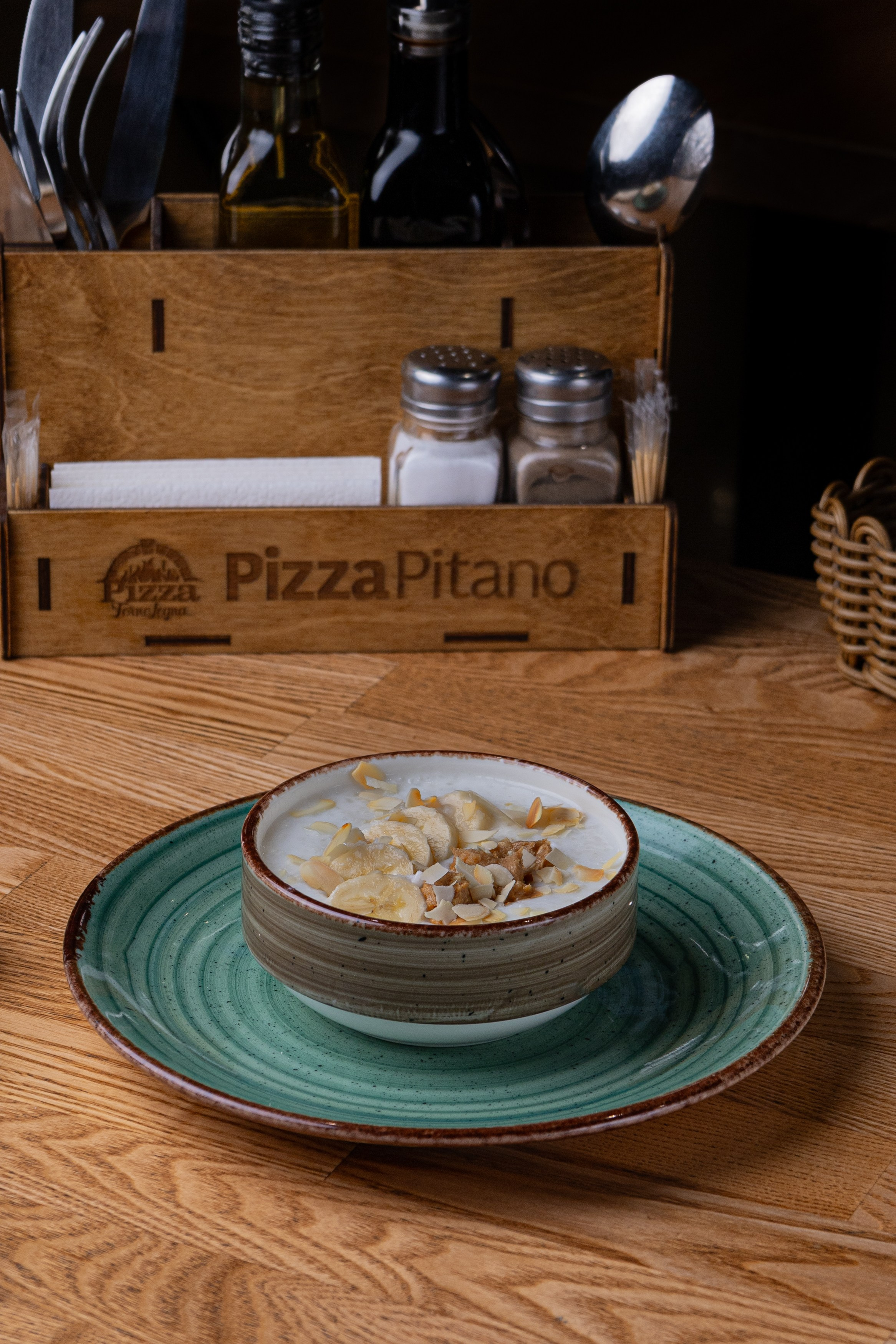 Завтраки. Свадебный Фотограф в Иркутске Екатерина Елисеева