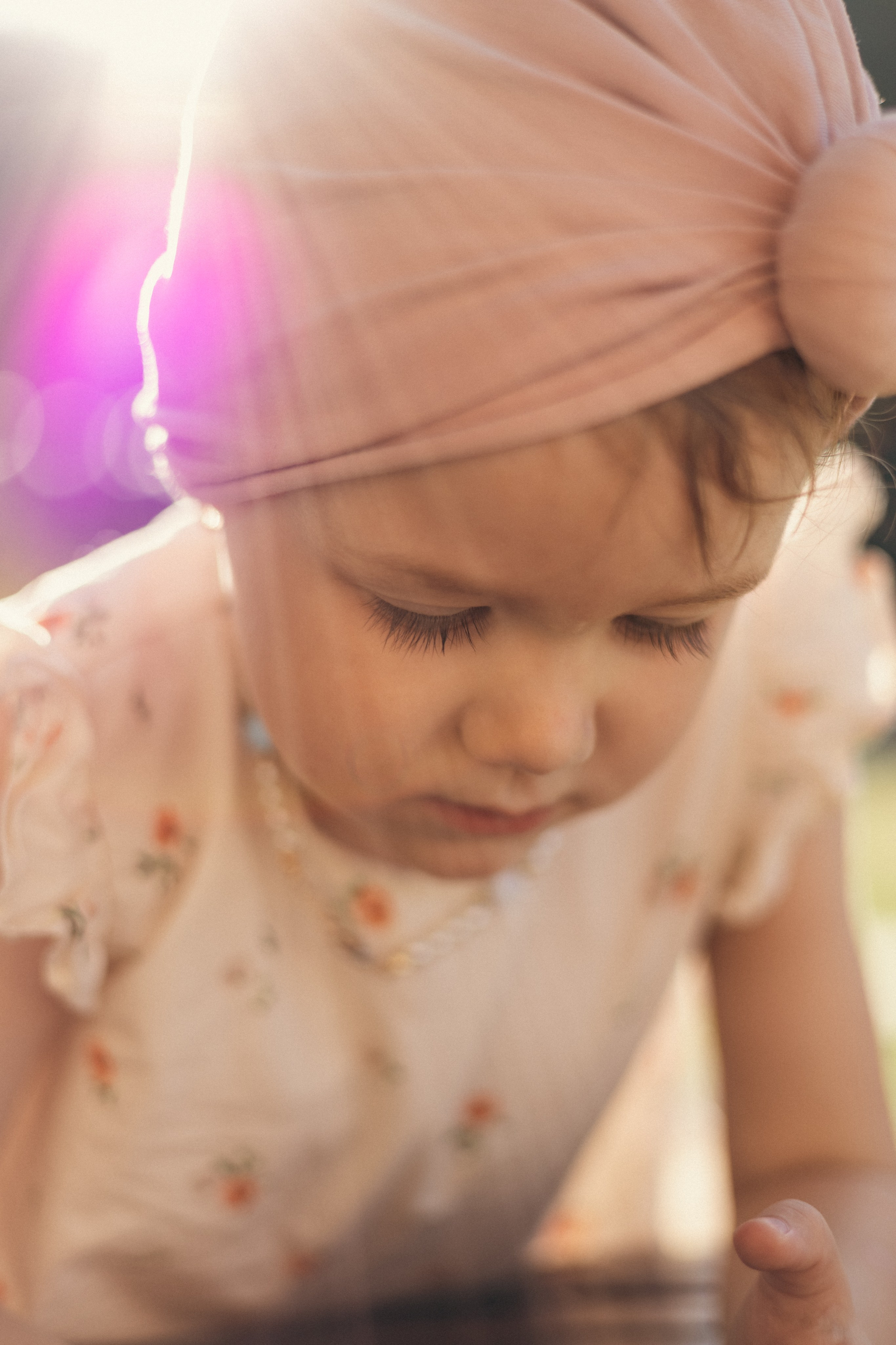 Семейная прогулка в долине мечтателей в Листвянке. Свадебный Фотограф в Иркутске Екатерина Елисеева