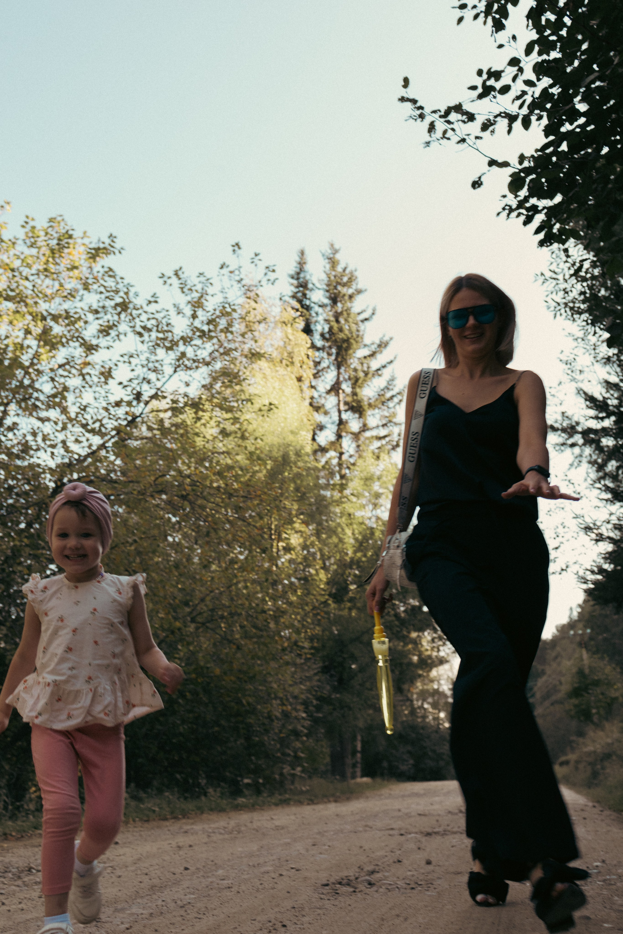 Семейная прогулка в долине мечтателей в Листвянке. Свадебный Фотограф в Иркутске Екатерина Елисеева