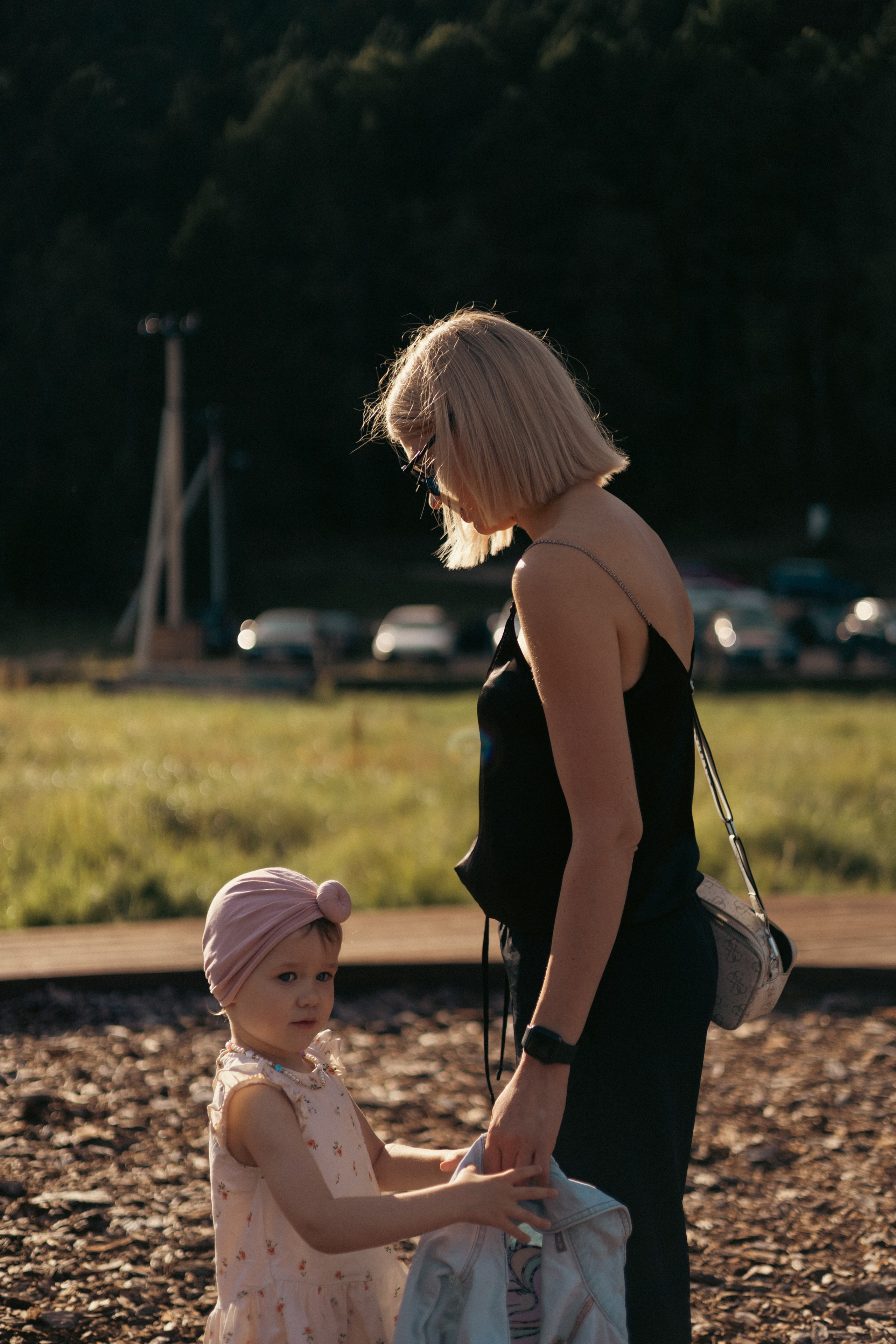 Семейная прогулка в долине мечтателей в Листвянке. Свадебный Фотограф в Иркутске Екатерина Елисеева