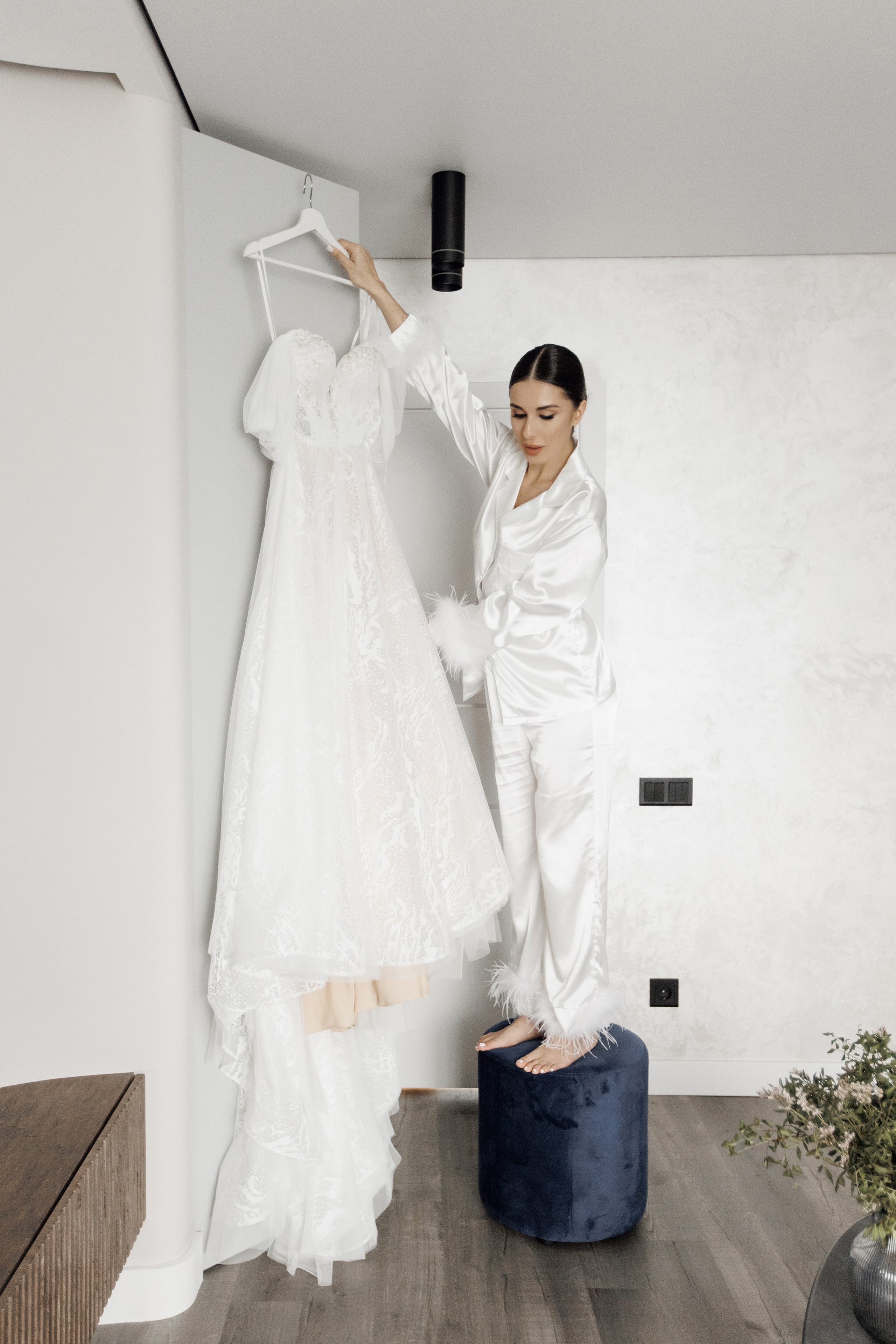 Sara. Свадебный фотограф Екатерина Худякова — Ярославль, Санкт-Петербург, Москва