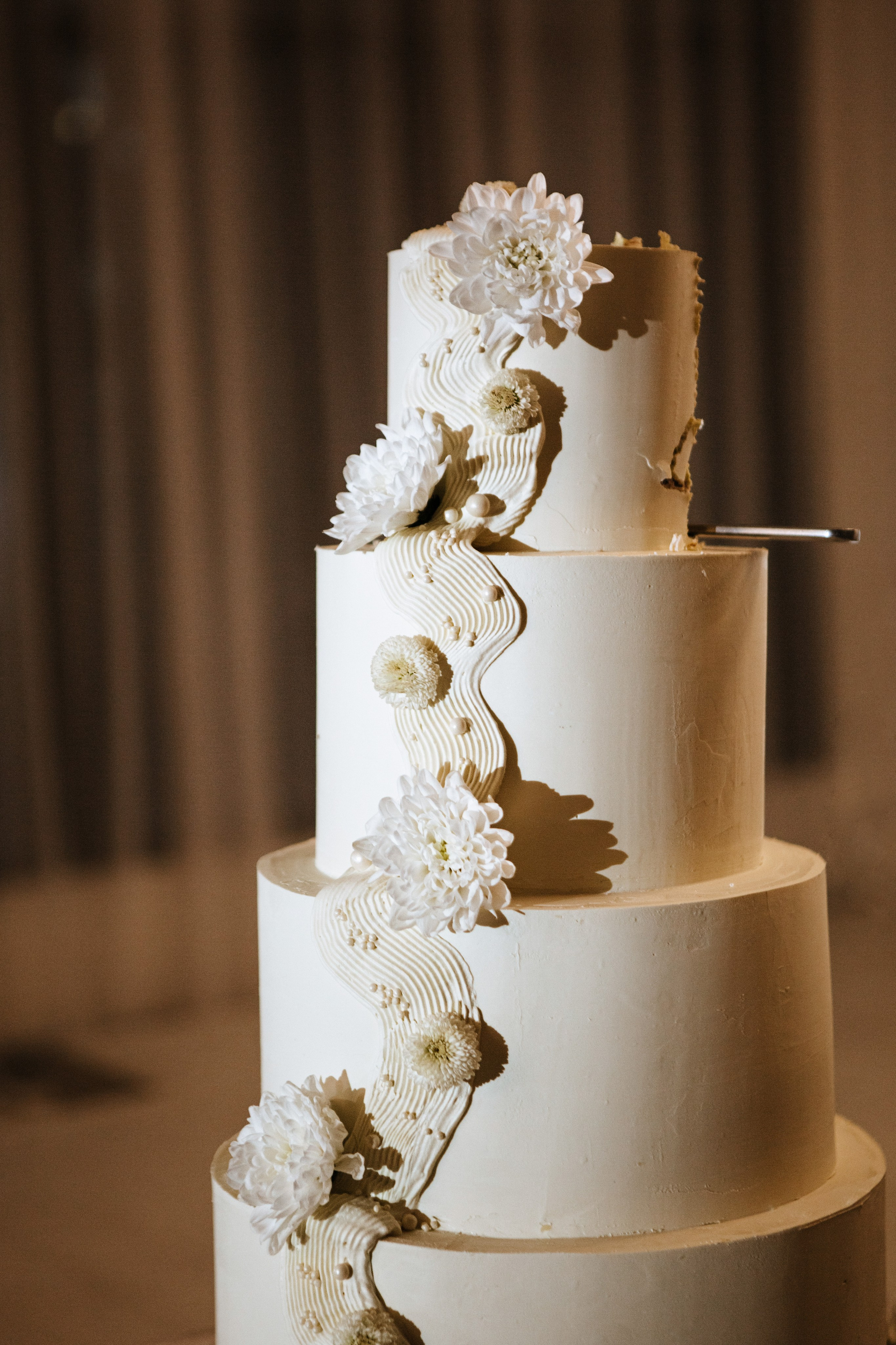 Павел и Анна. Фотограф в Волгограде и Москве | Анастасия Лаврова