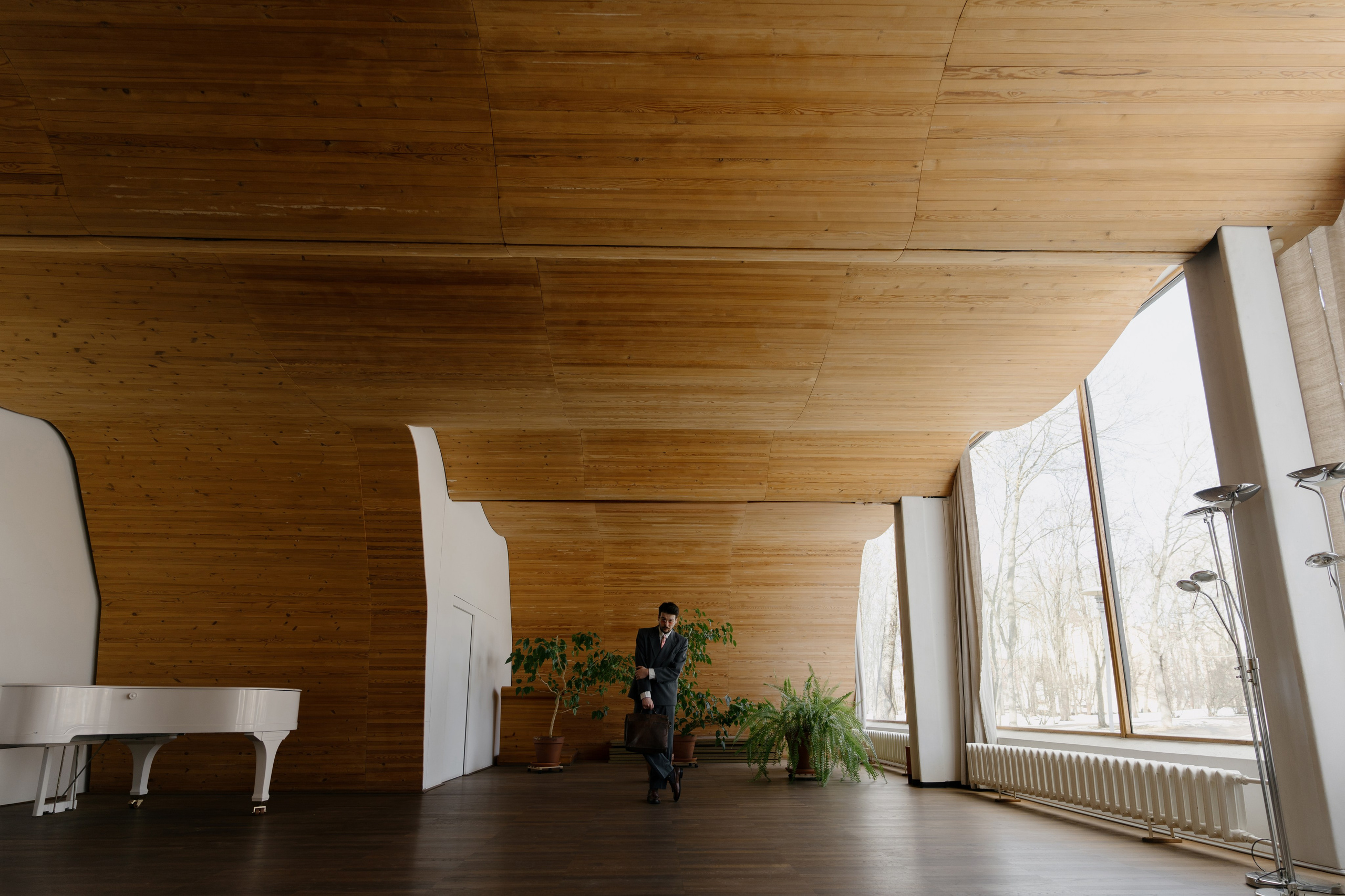 Назар. Свадебный и семейный фотограф в Санкт-Петербурге Дмитрий Панин