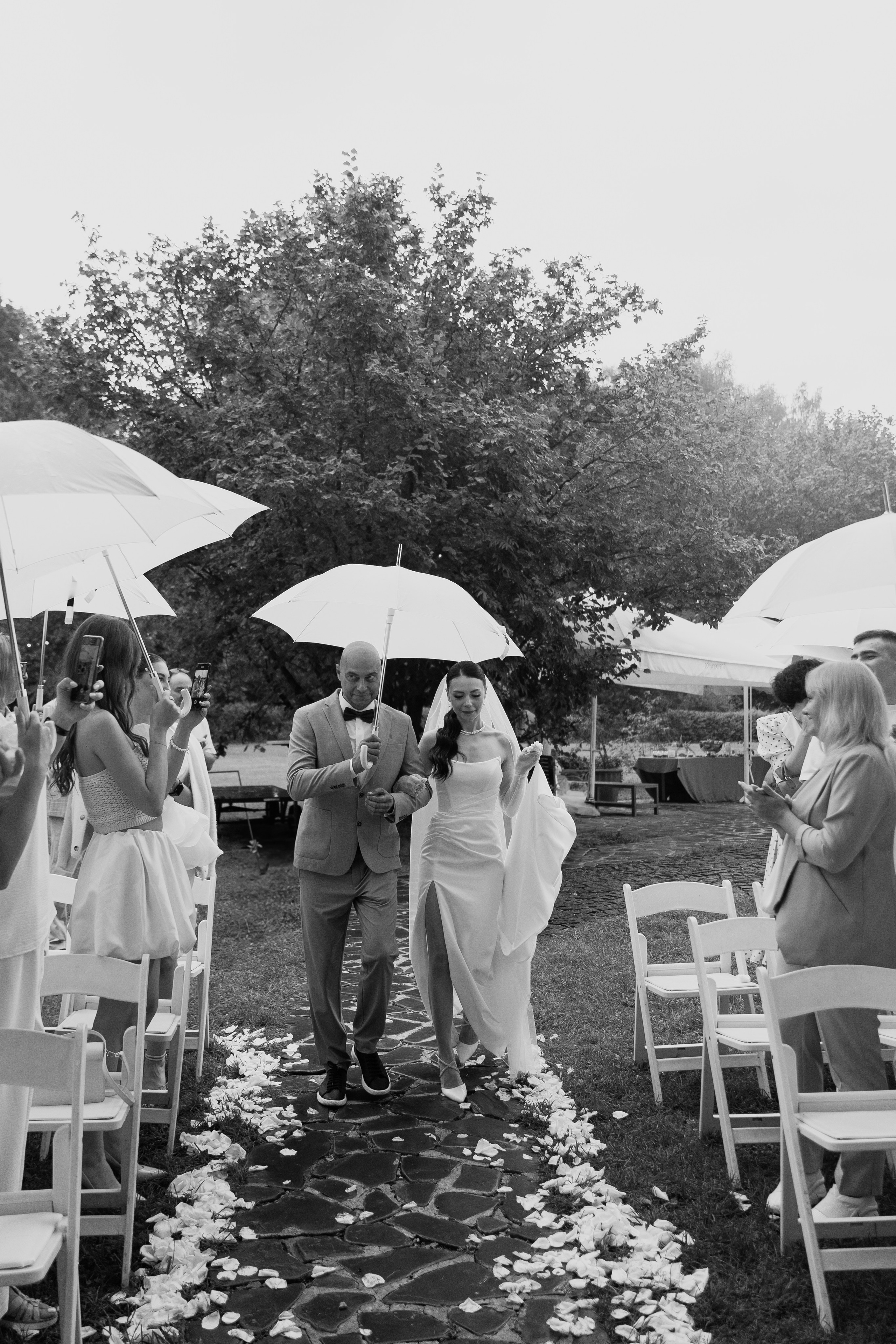 D & D. Главная