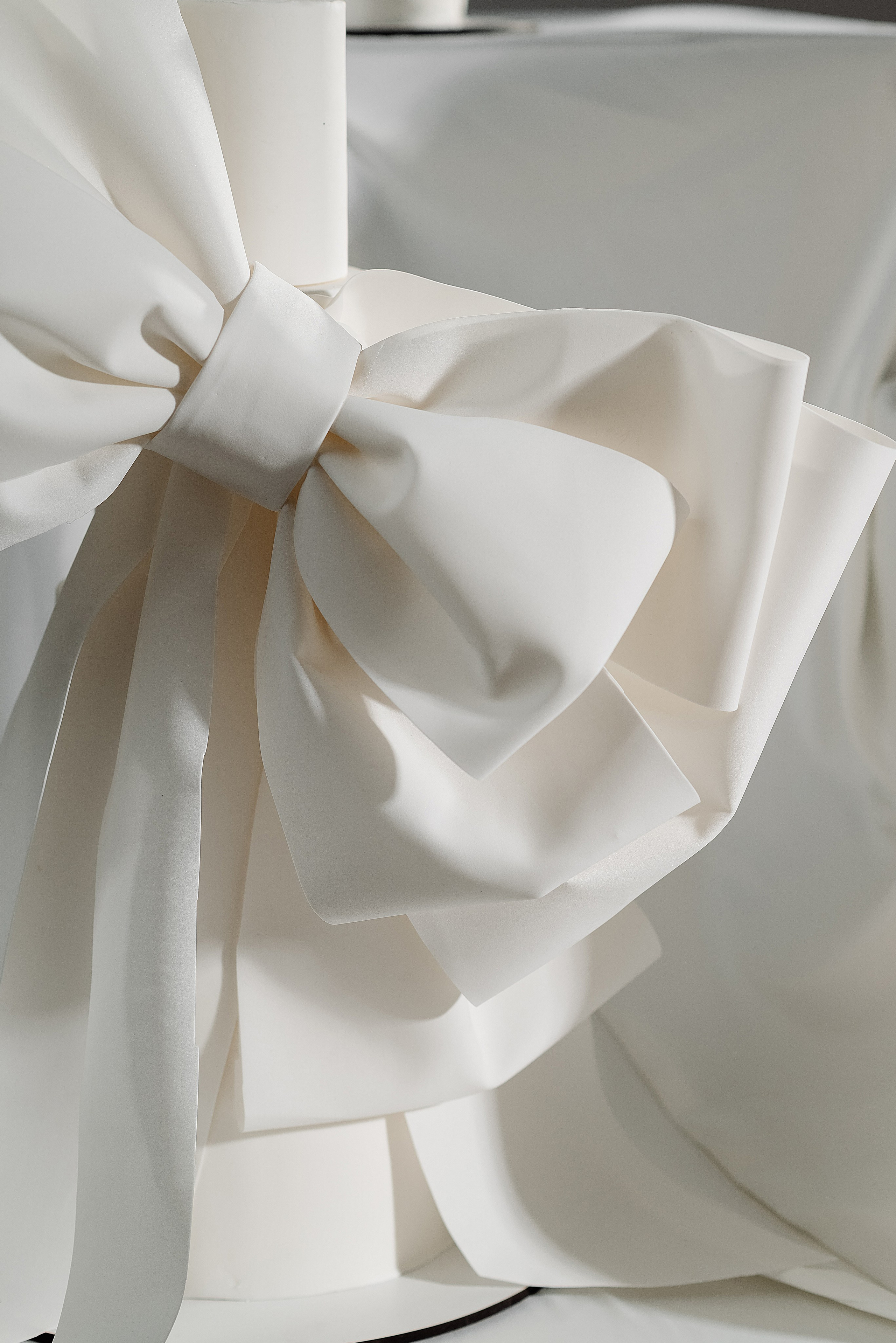 Контент съемка для кондитера. Свадебный и семейный фотограф в Ростове-на-Дону Алина Астахова