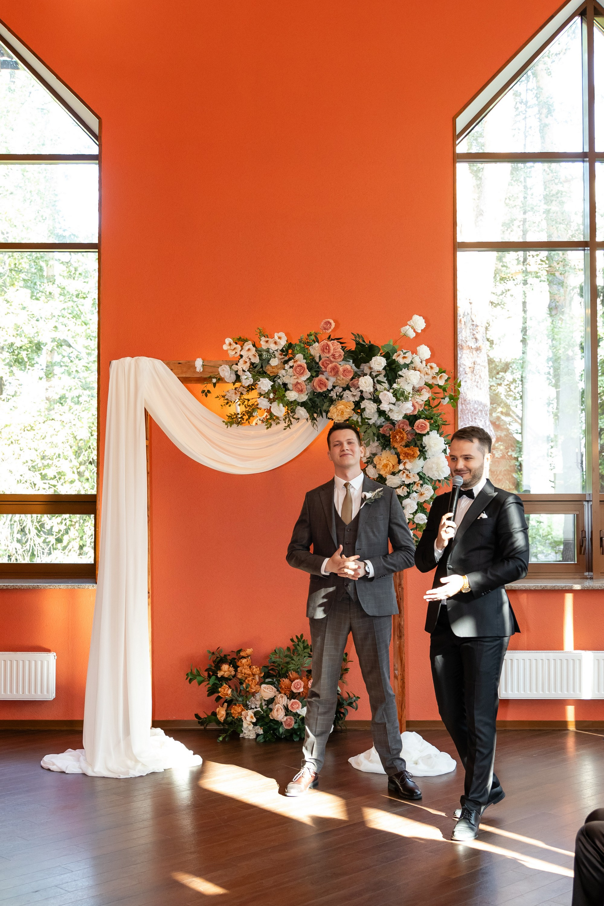 Егор и Анастасия (2 день). Татьяна Чернышова свадебный фотограф Москва