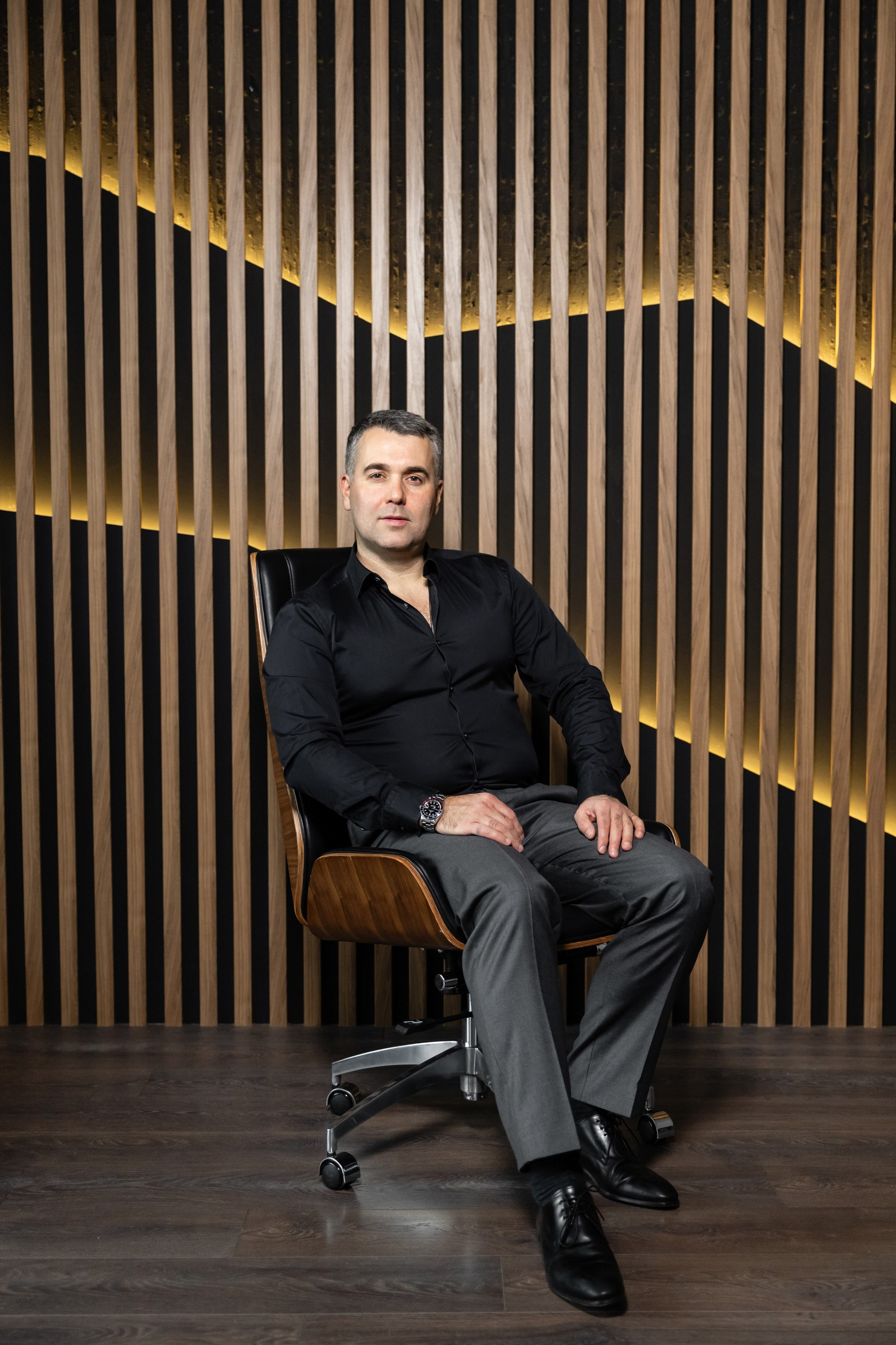 Контент для доктора. Татьяна Чернышова свадебный фотограф Москва