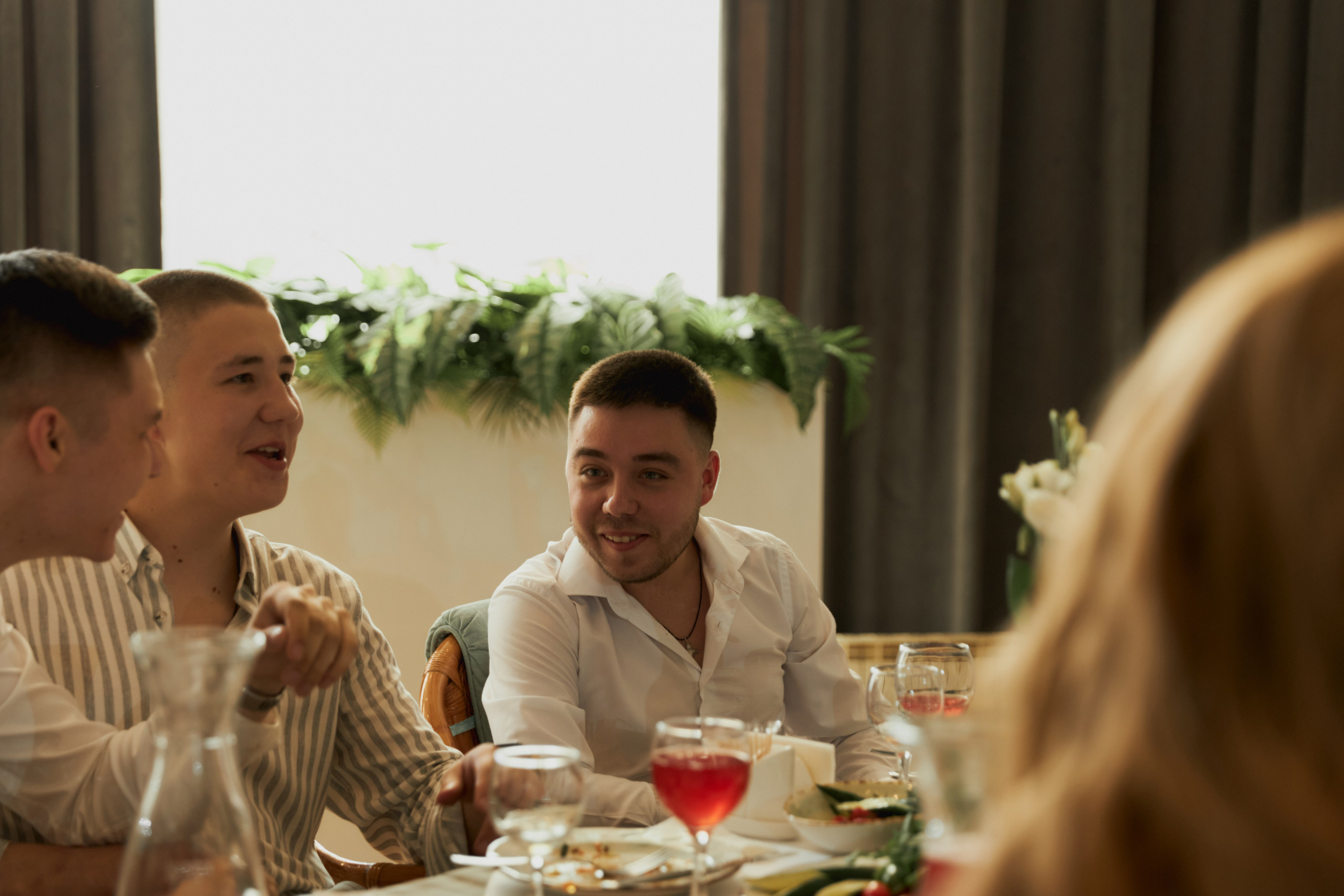 Екатерина и Даниил. Семейный и свадебный фотограф Лилия Матонина | Ангарск, Иркутск, Усолье-Сибирское, Байкал (Листвянка, Ольхон), Иркутская область