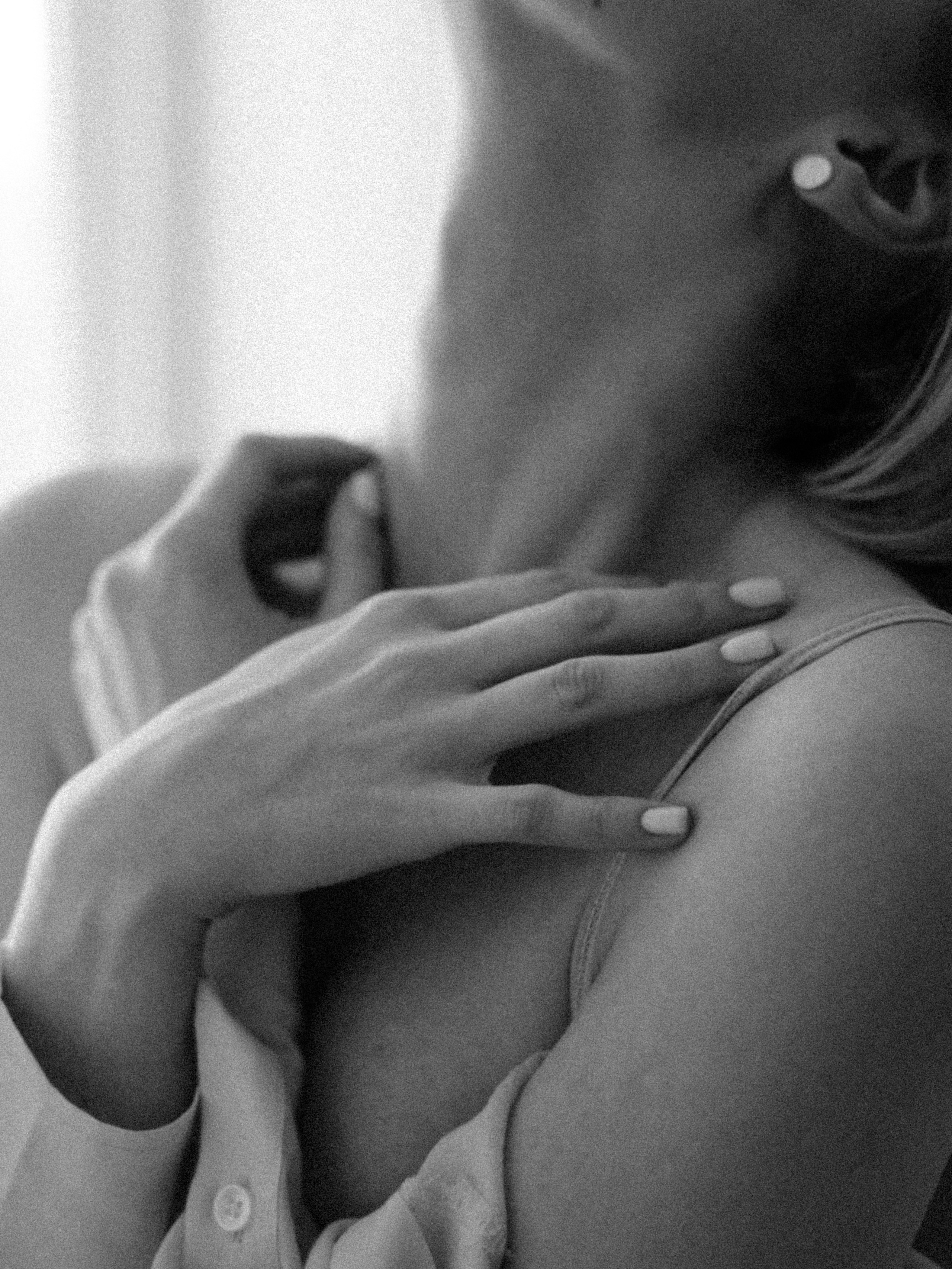 ОТЗЫВЫ. Свадебный фотограф Москва Ирина Писарева