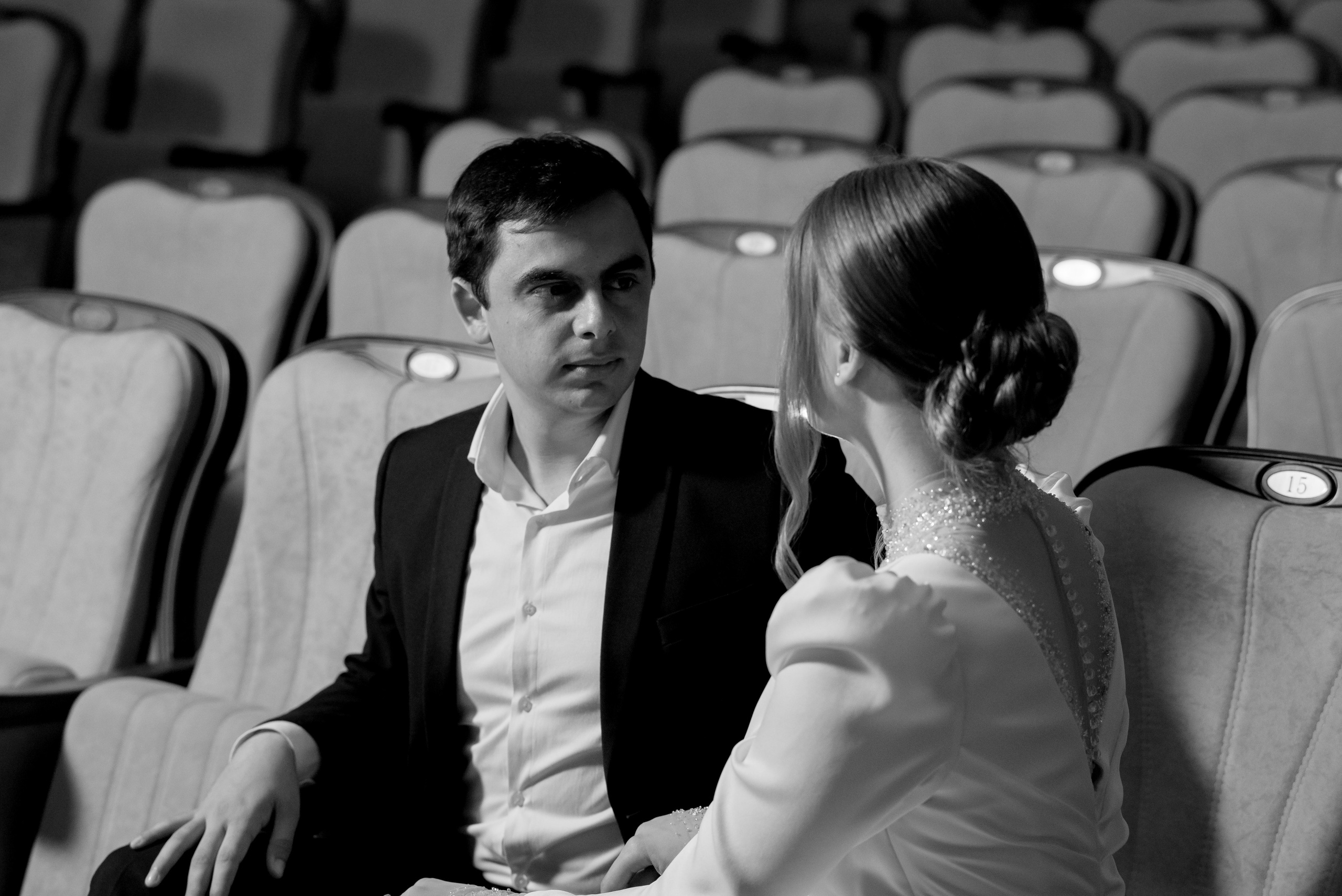 Свадебный фотограф. Свадебный и репортажный фотограф в Сочи и Краснодаре Сергей Грин