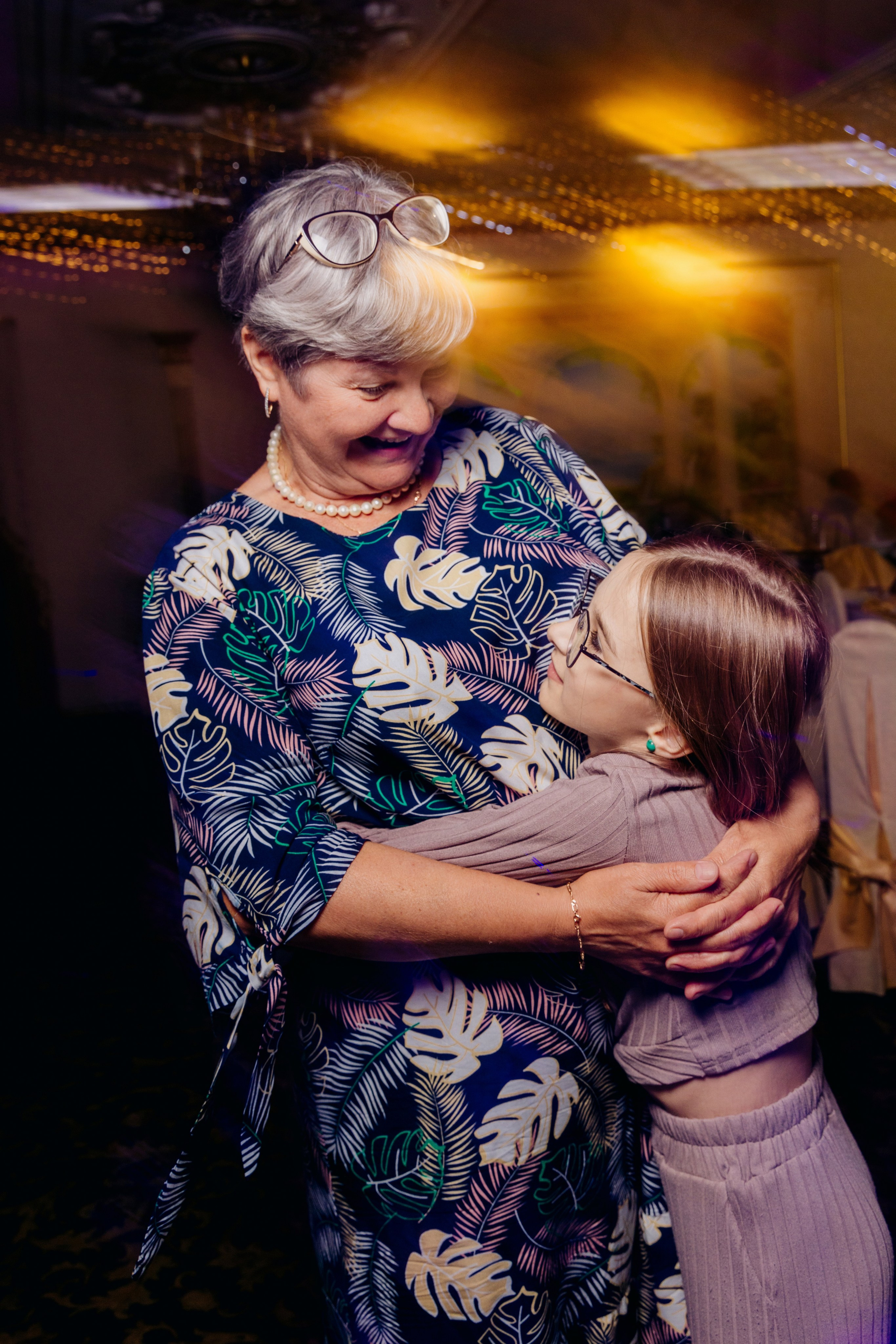 Аркадий и Екатерина. Фотограф в Нефтеюганске Никита Сыромятников